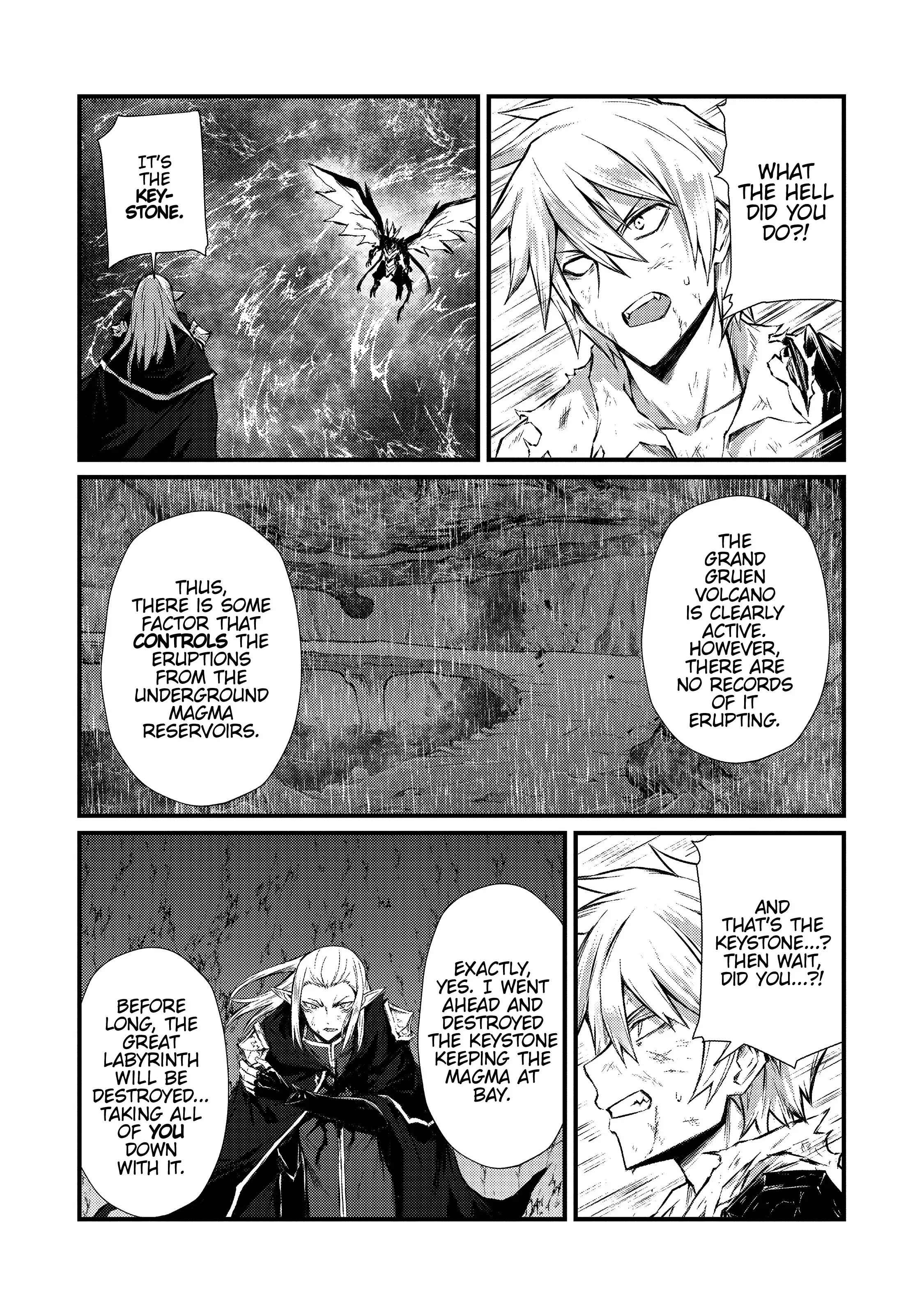 Page 2 of Chapter 56