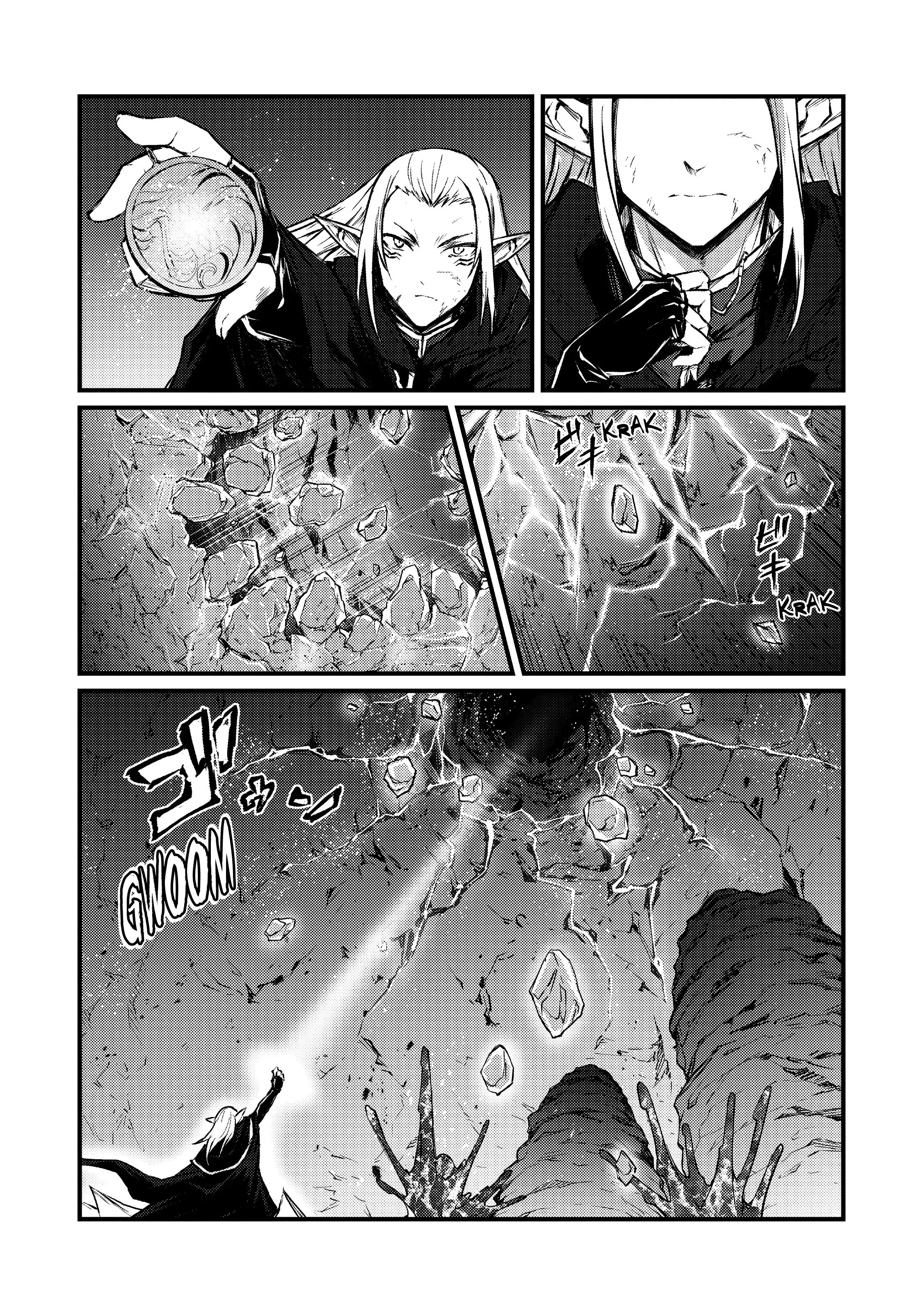 Page 3 of Chapter 56