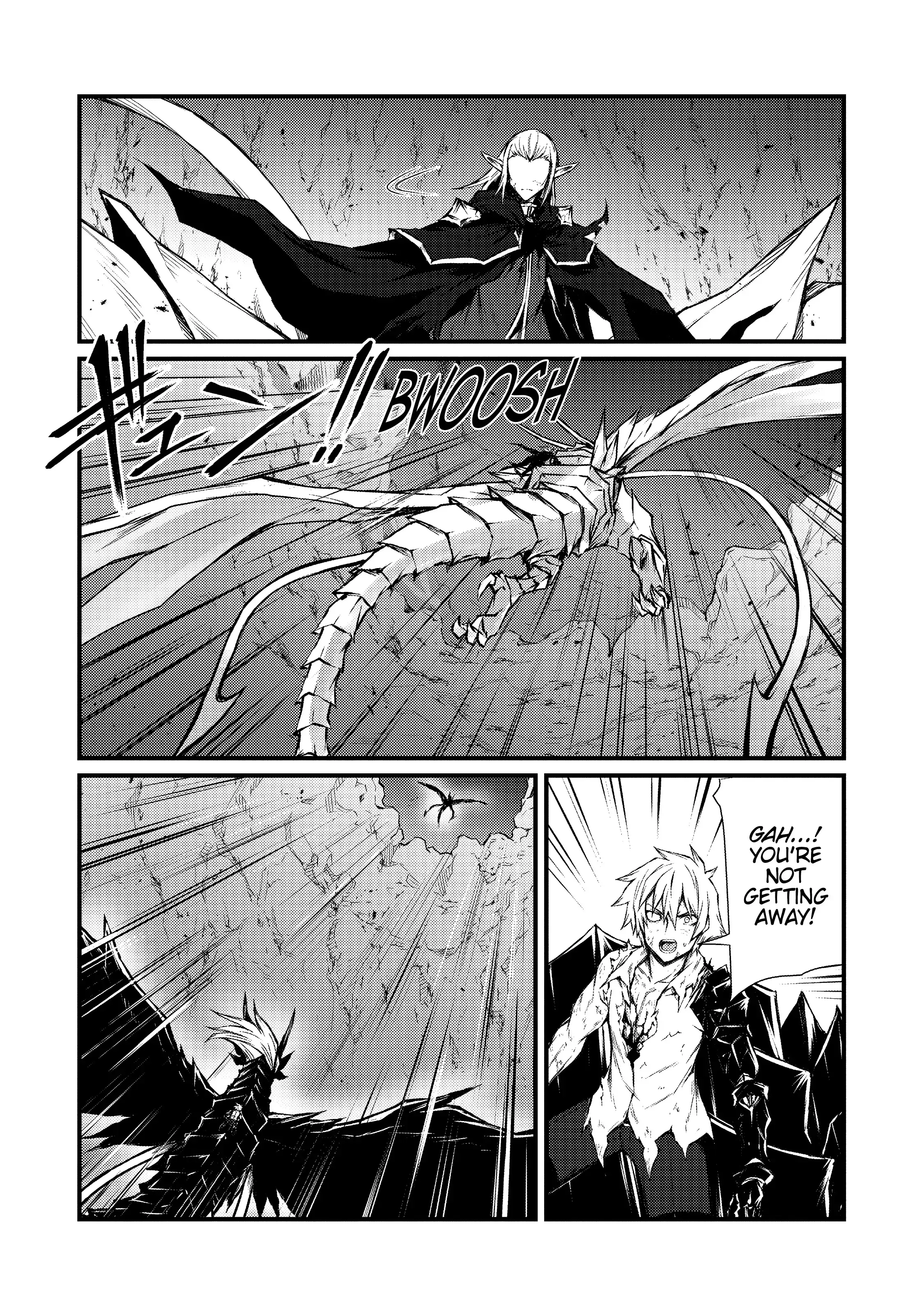 Page 4 of Chapter 56