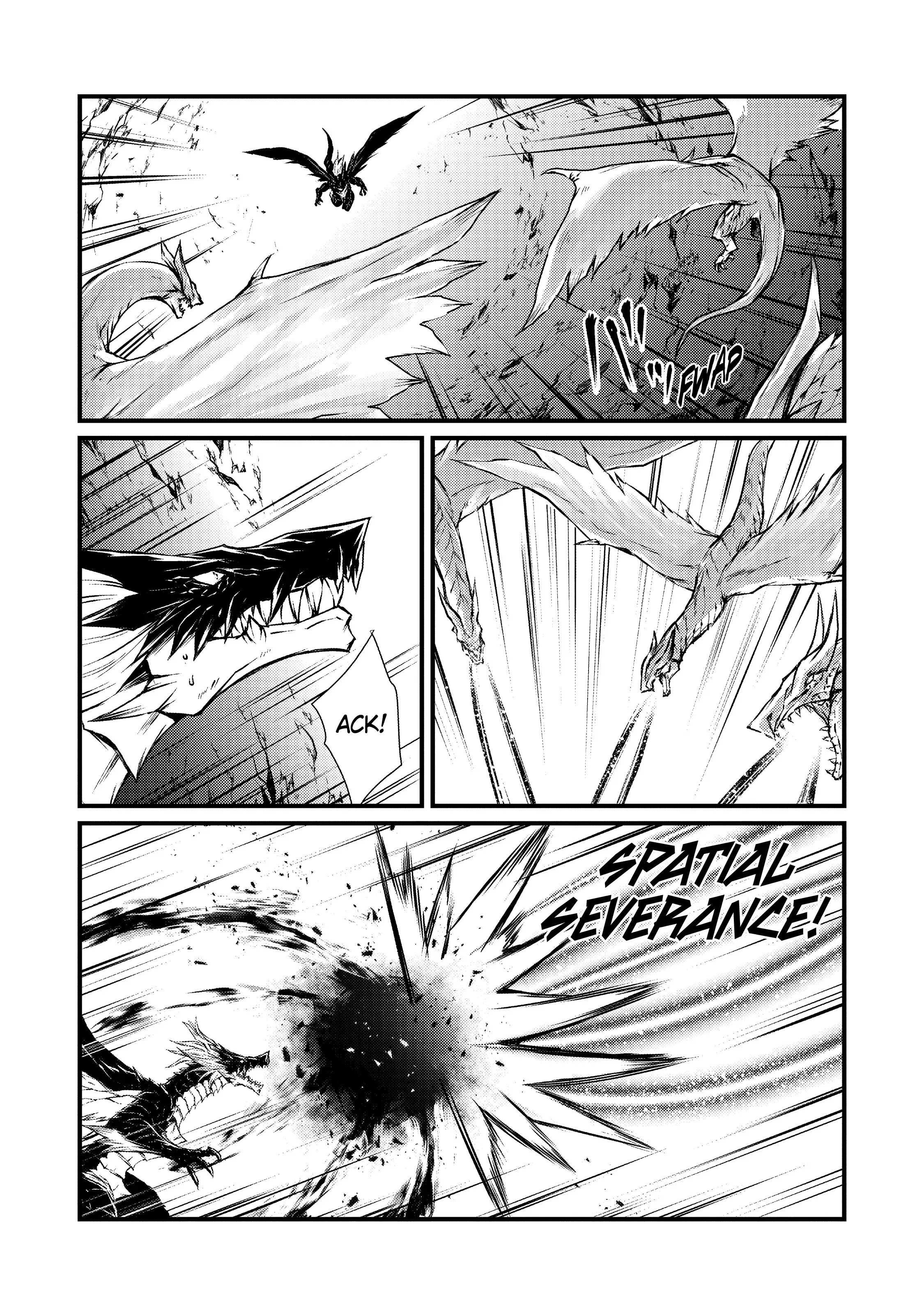 Page 5 of Chapter 56