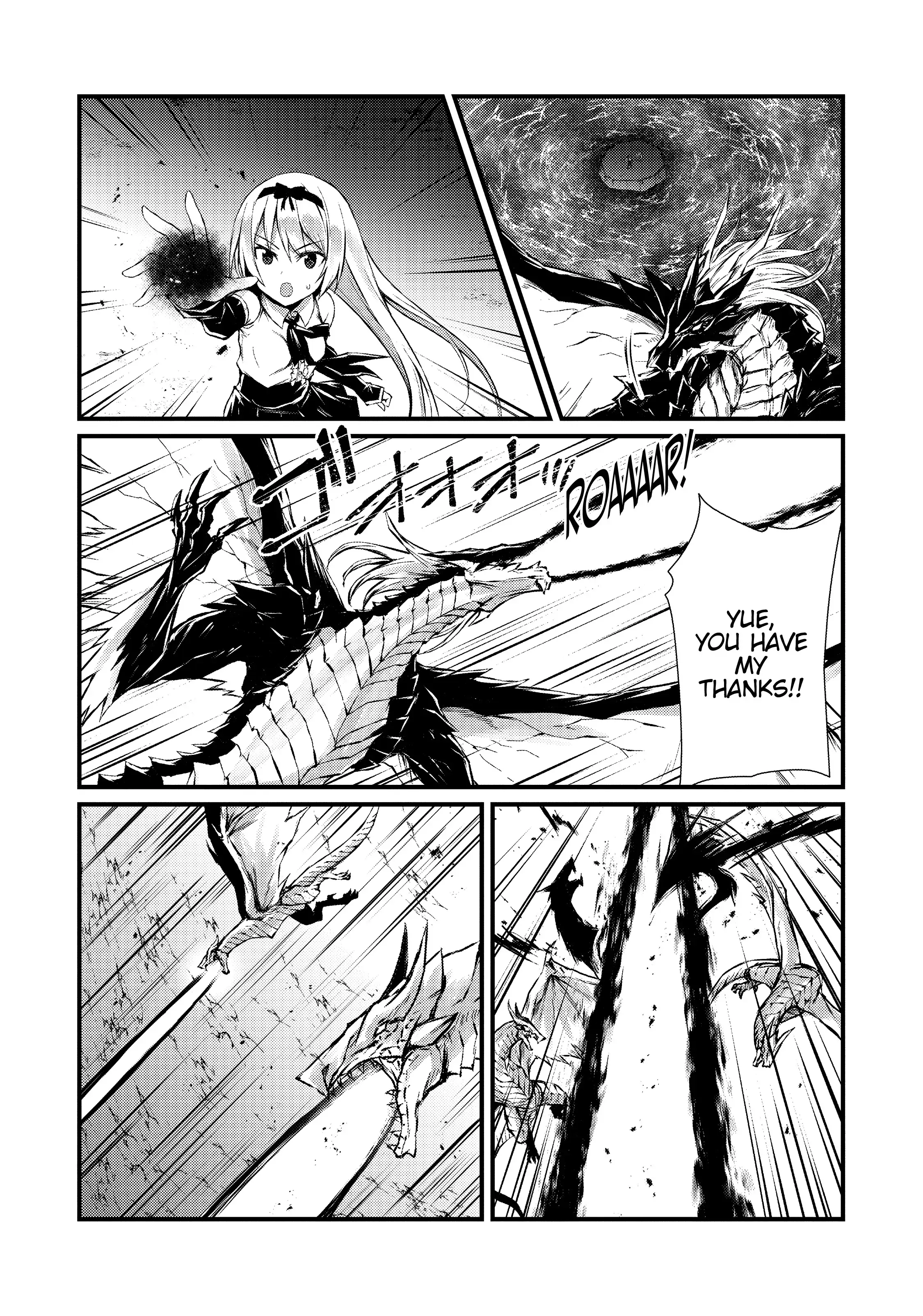 Page 6 of Chapter 56