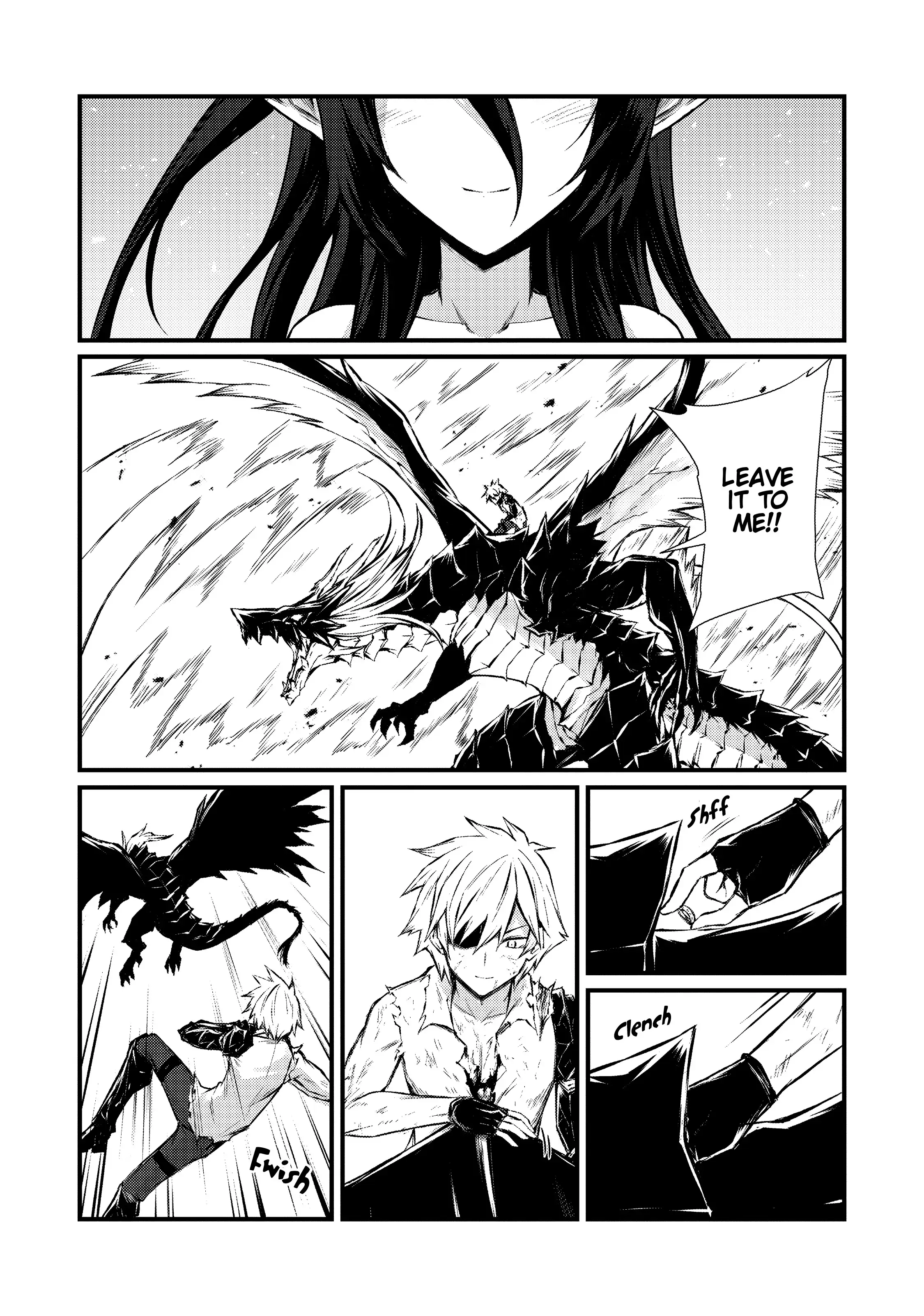 Page 9 of Chapter 56