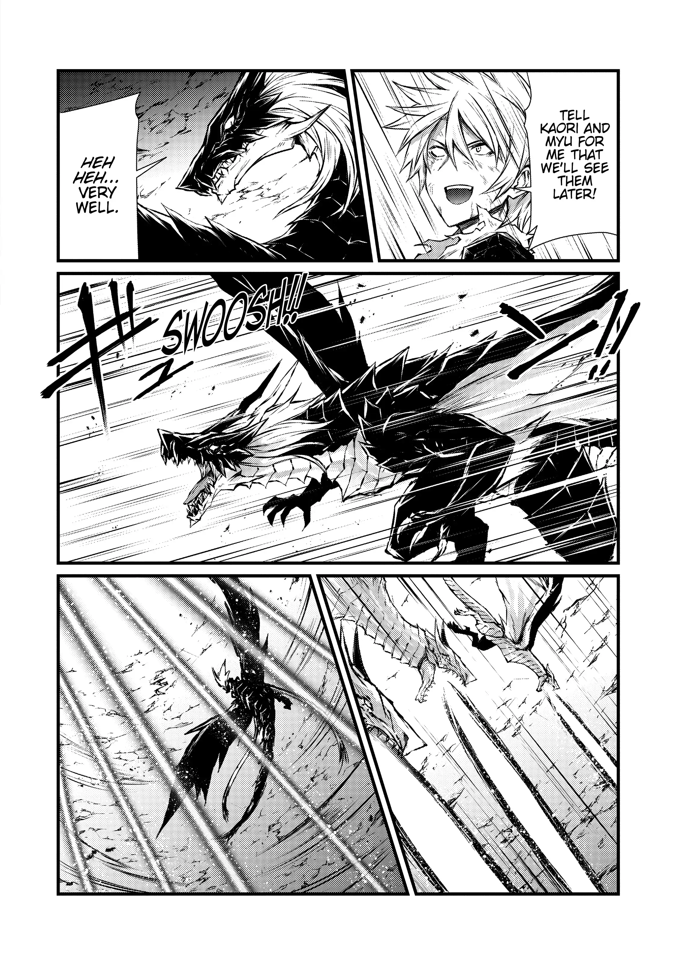 Page 10 of Chapter 56