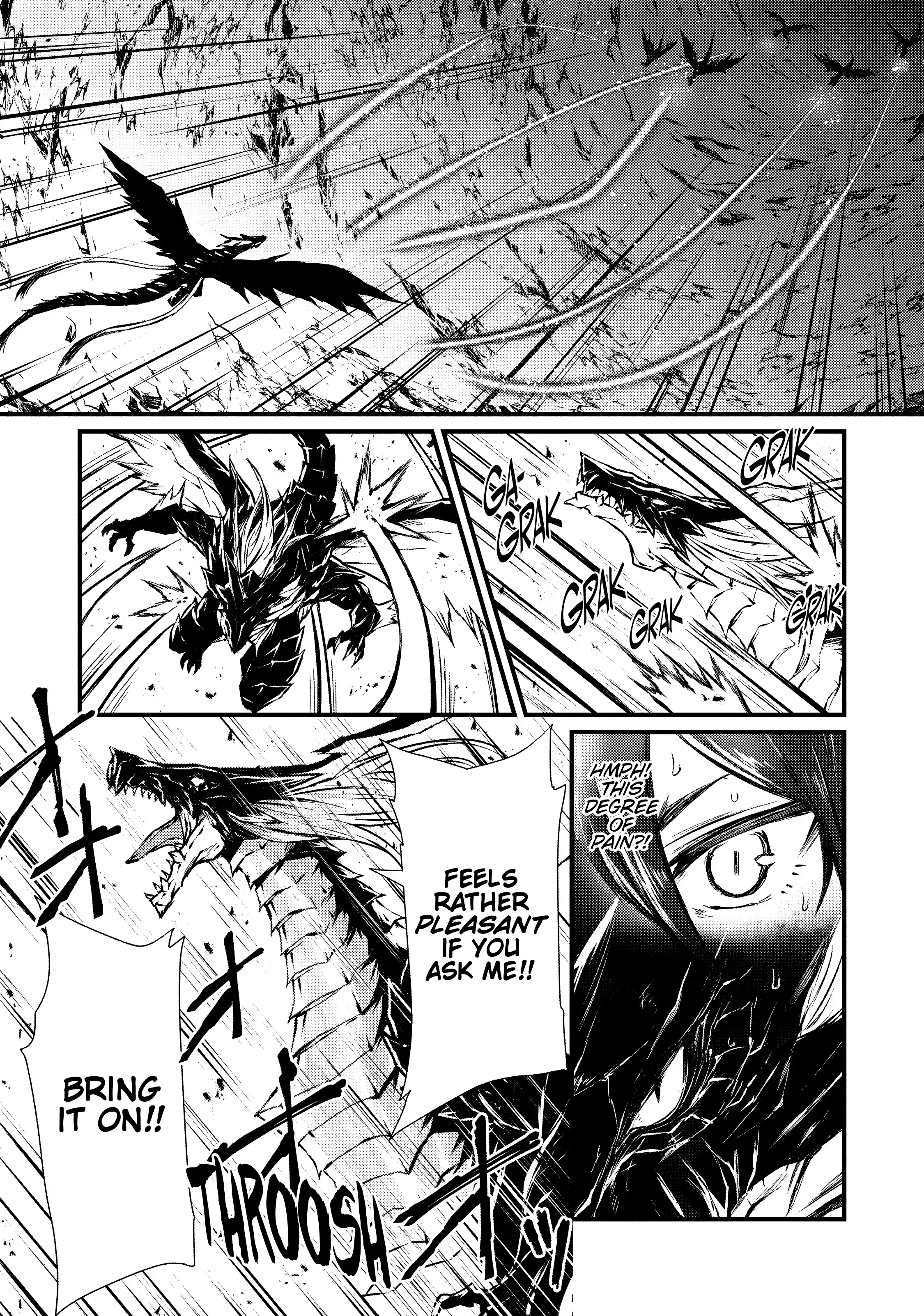 Page 11 of Chapter 56