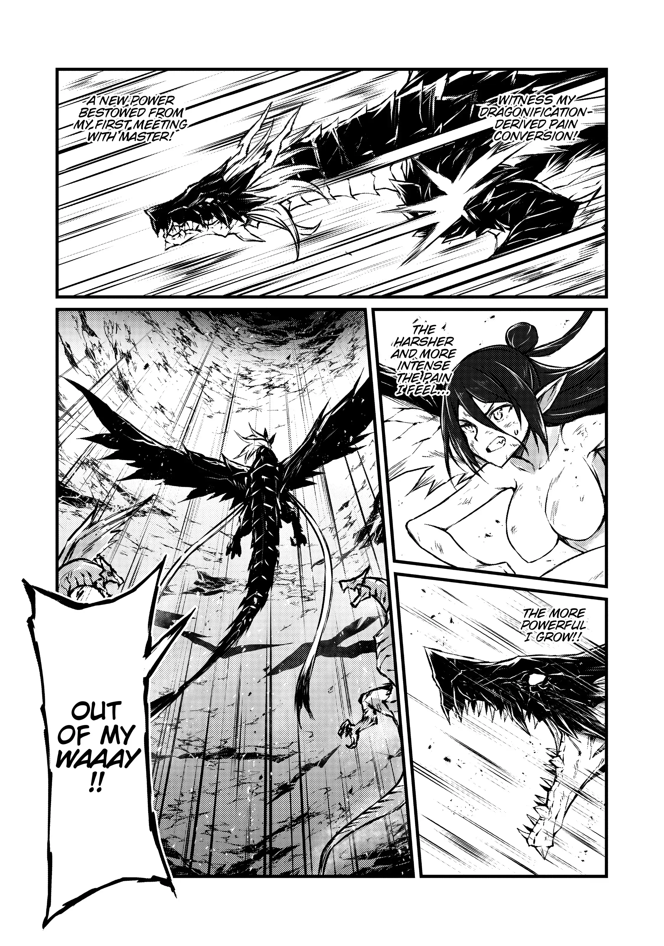 Page 12 of Chapter 56
