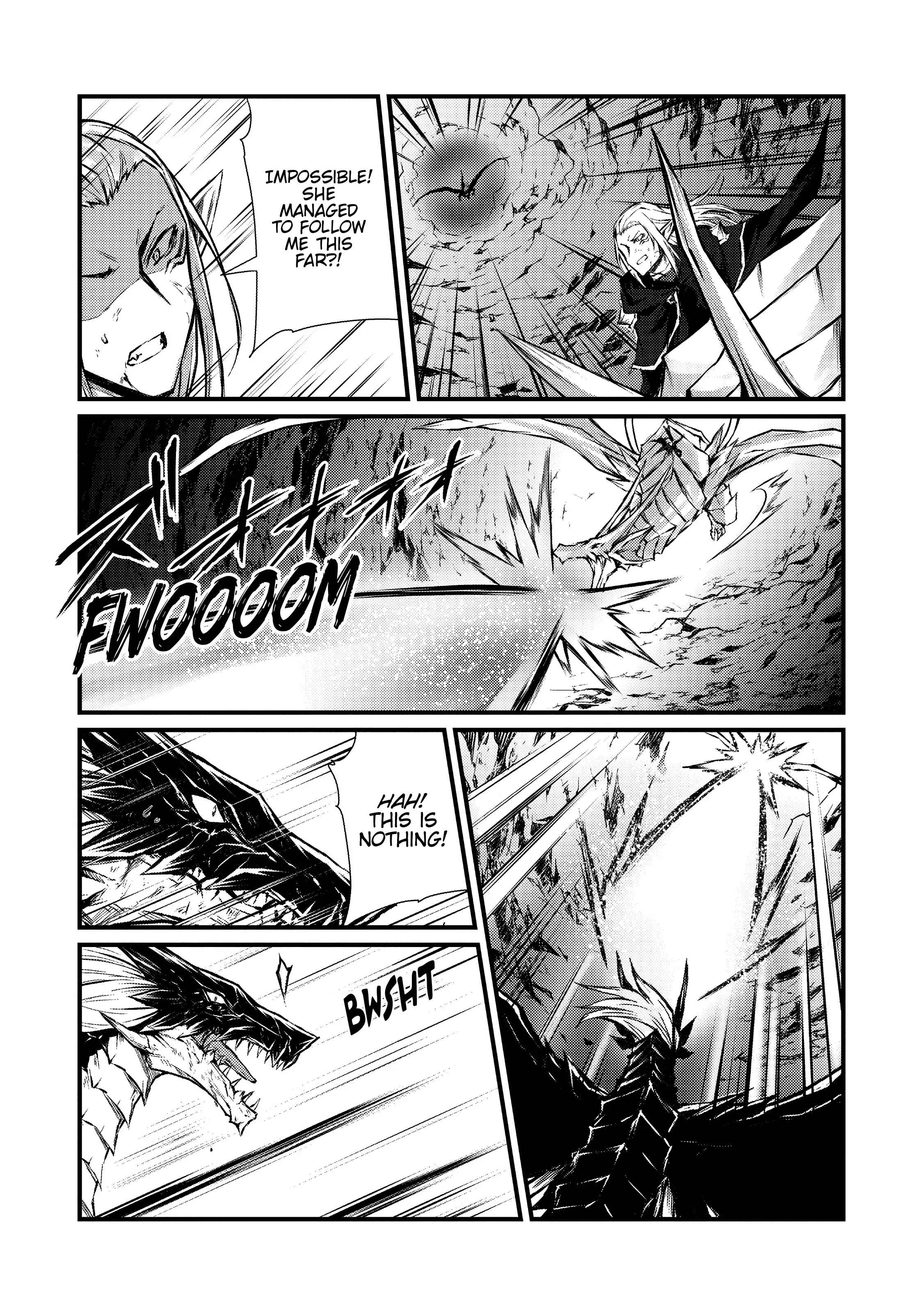Page 13 of Chapter 56