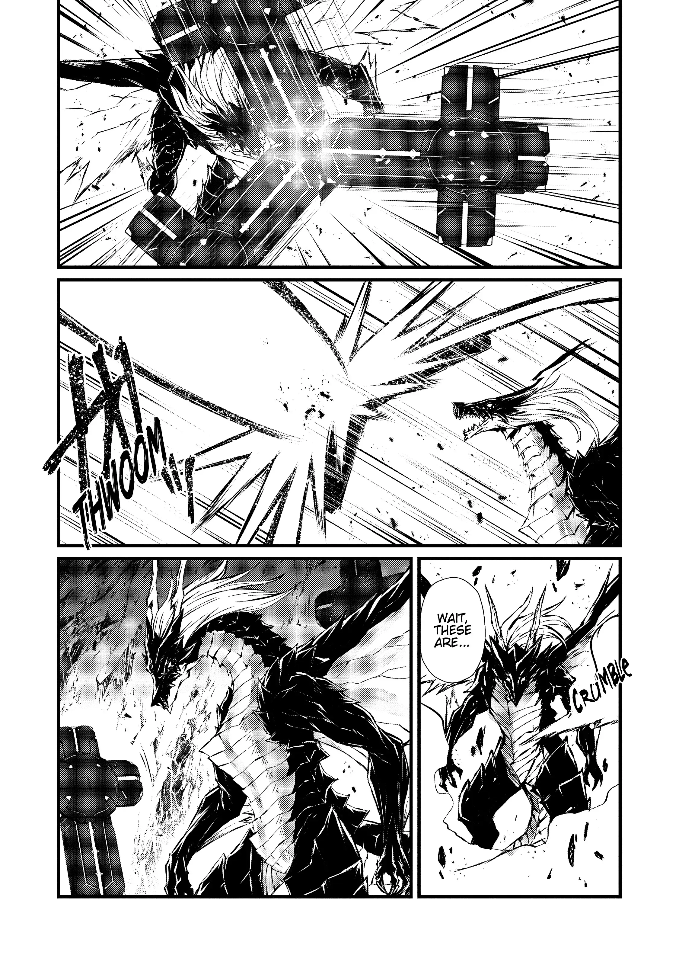 Page 14 of Chapter 56