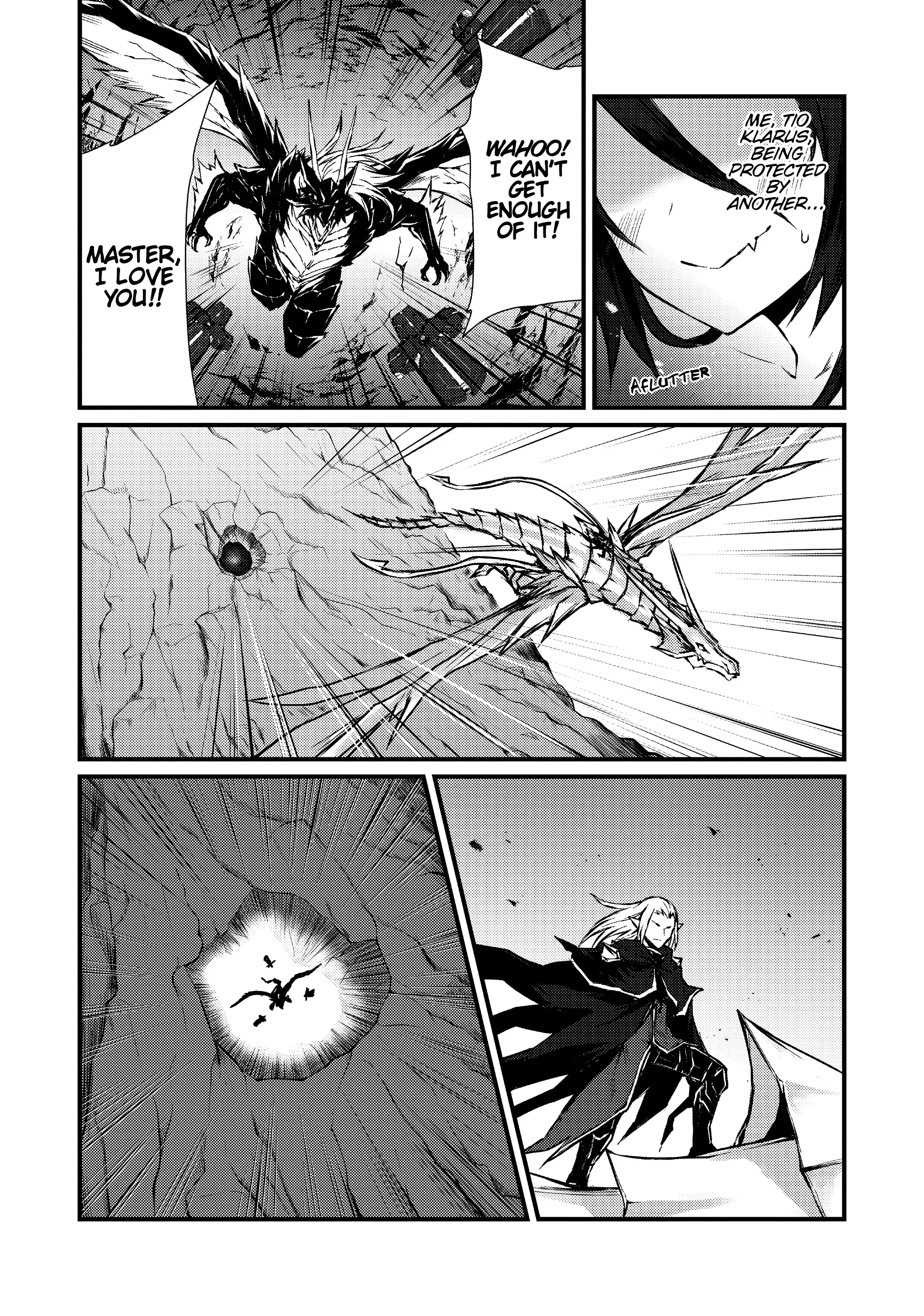Page 15 of Chapter 56