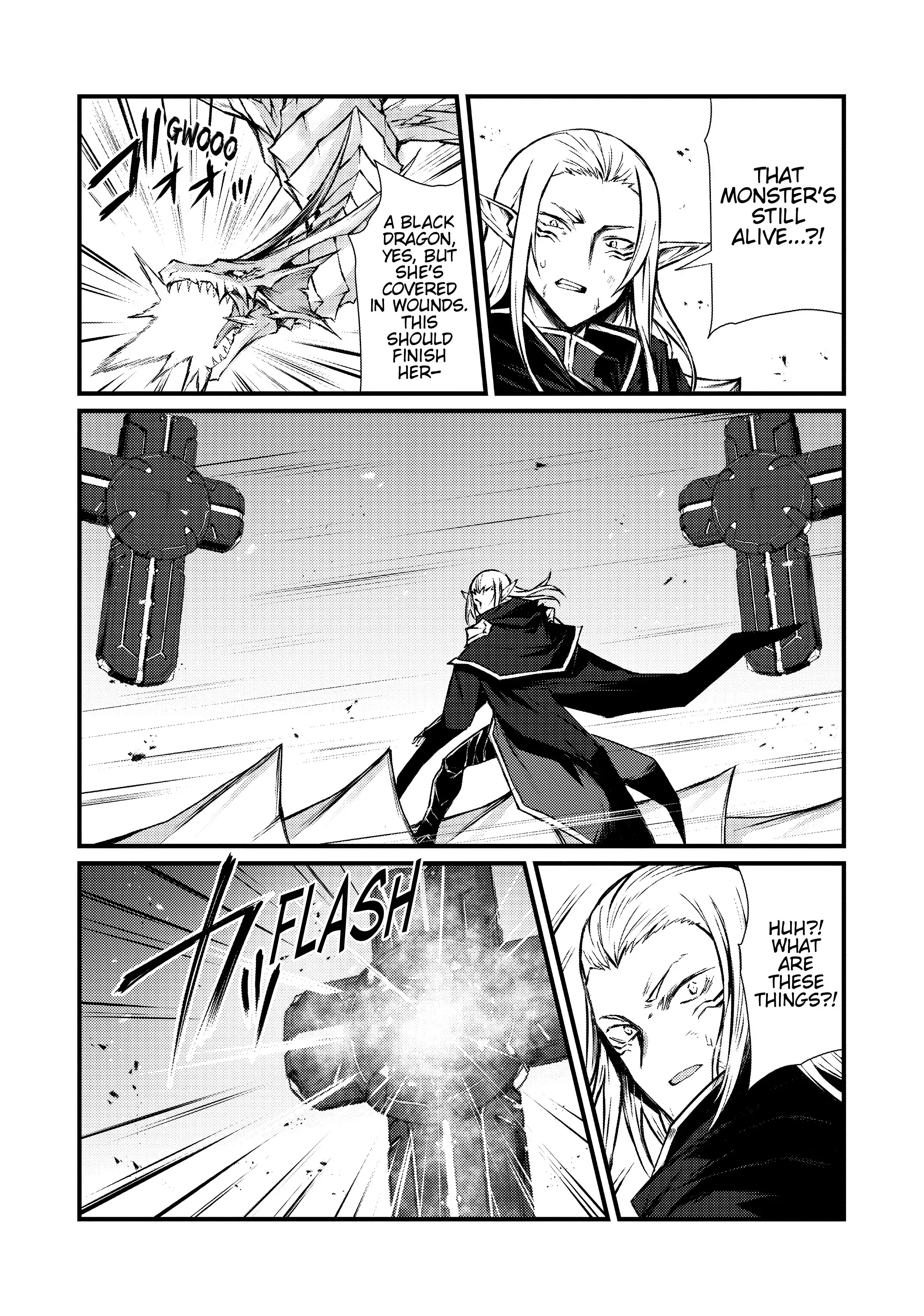 Page 16 of Chapter 56
