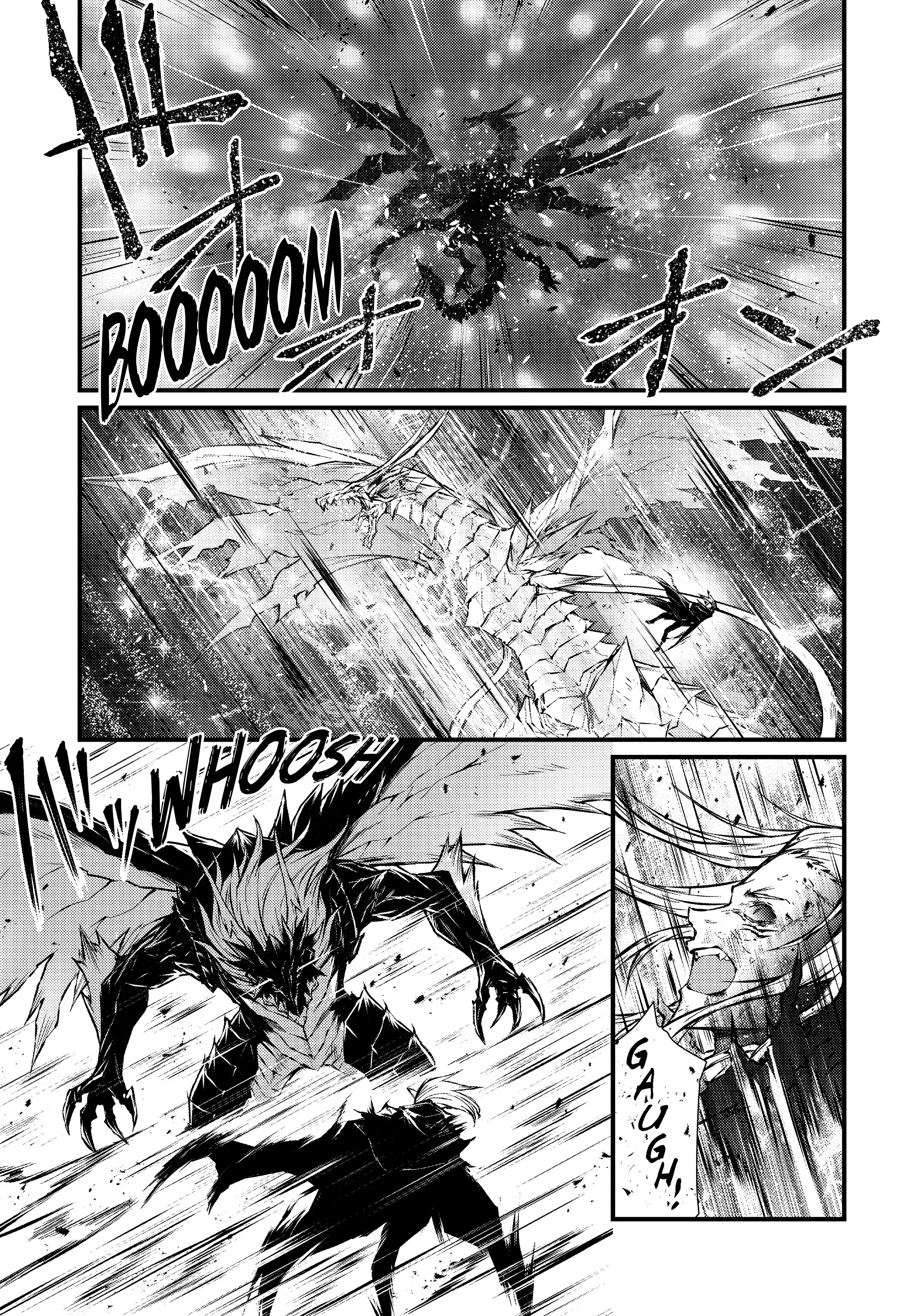 Page 17 of Chapter 56