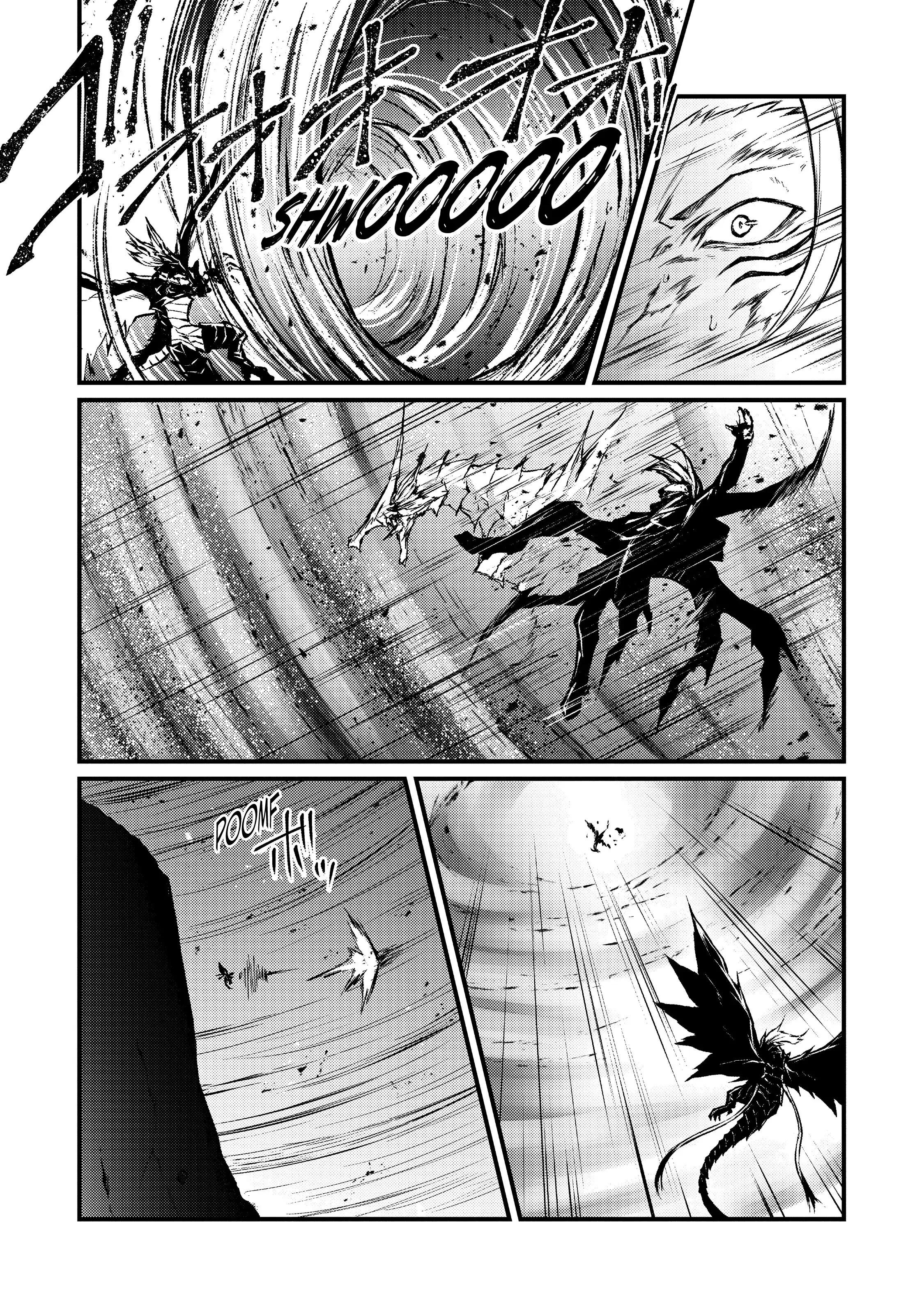 Page 18 of Chapter 56