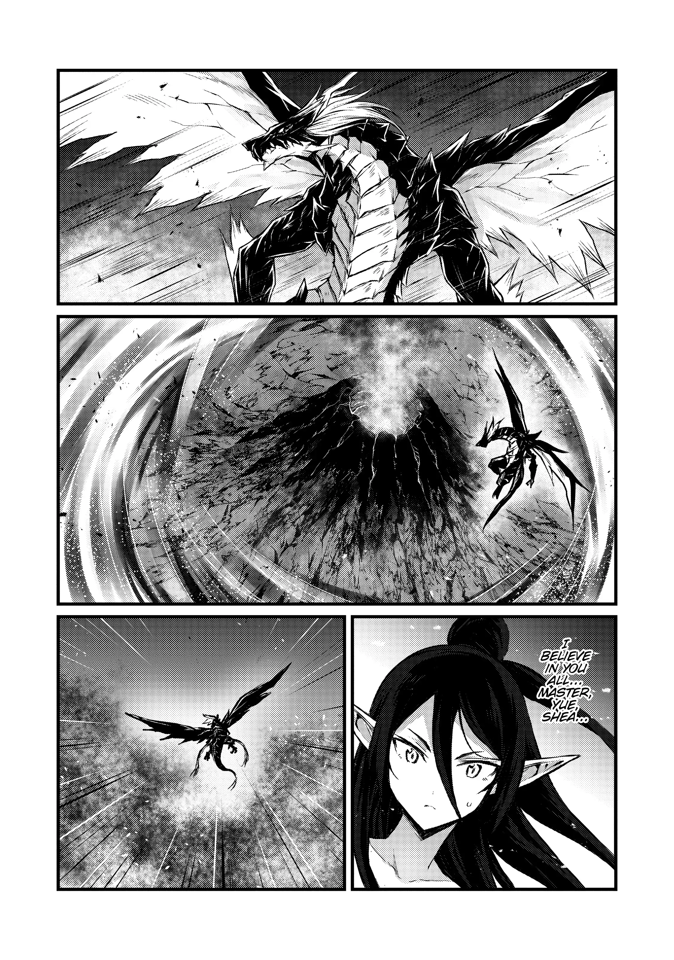 Page 19 of Chapter 56