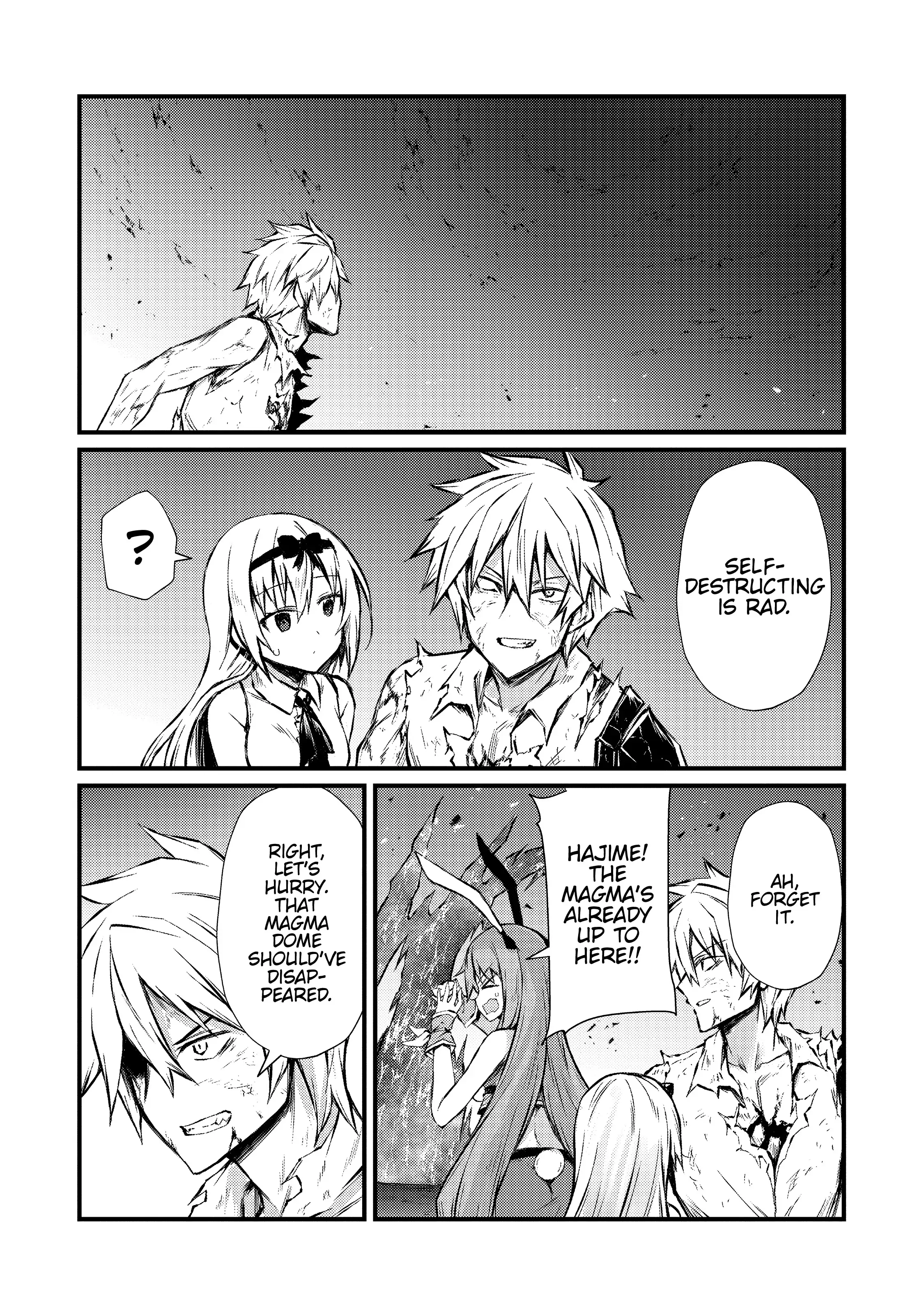 Page 20 of Chapter 56