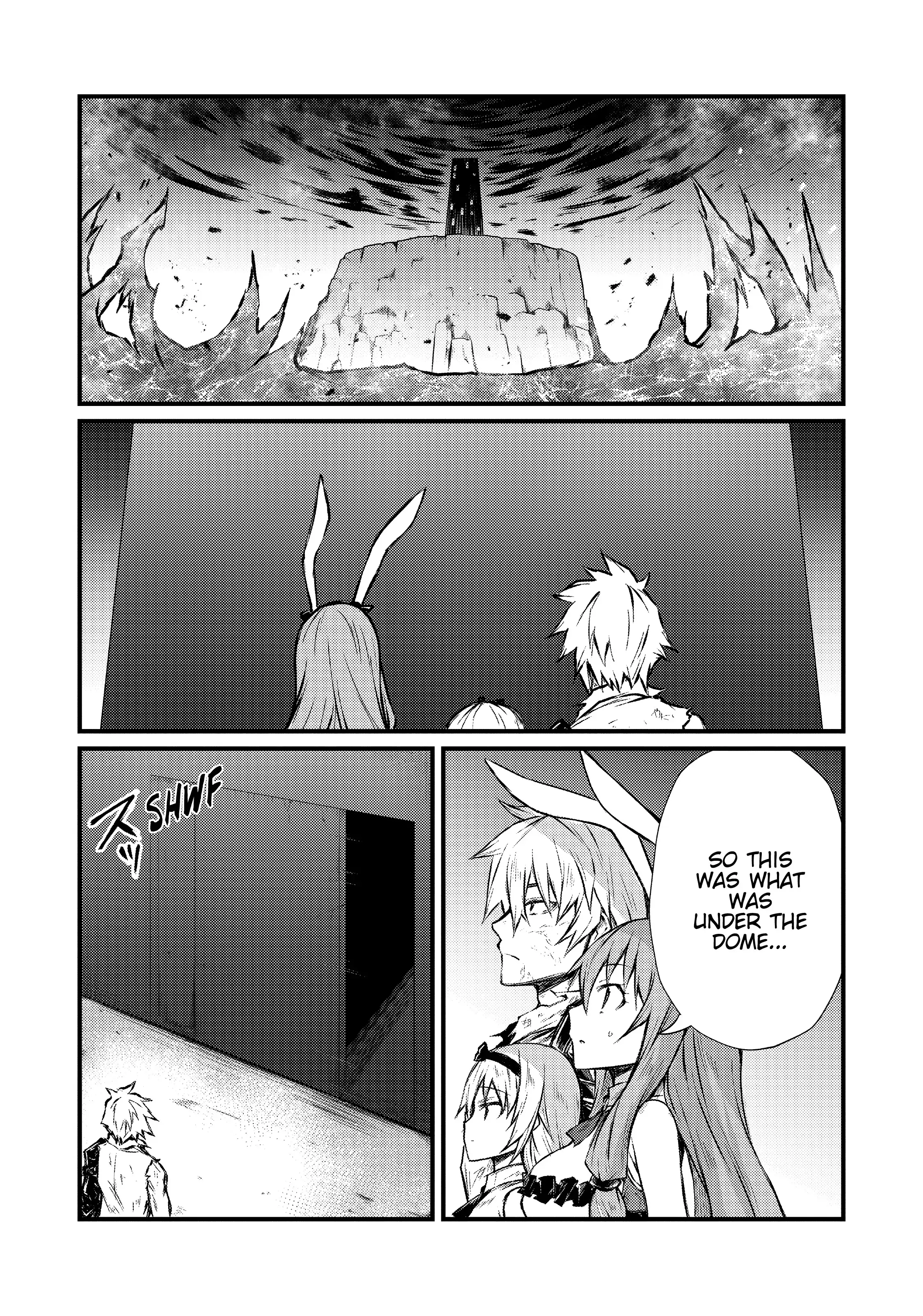 Page 21 of Chapter 56