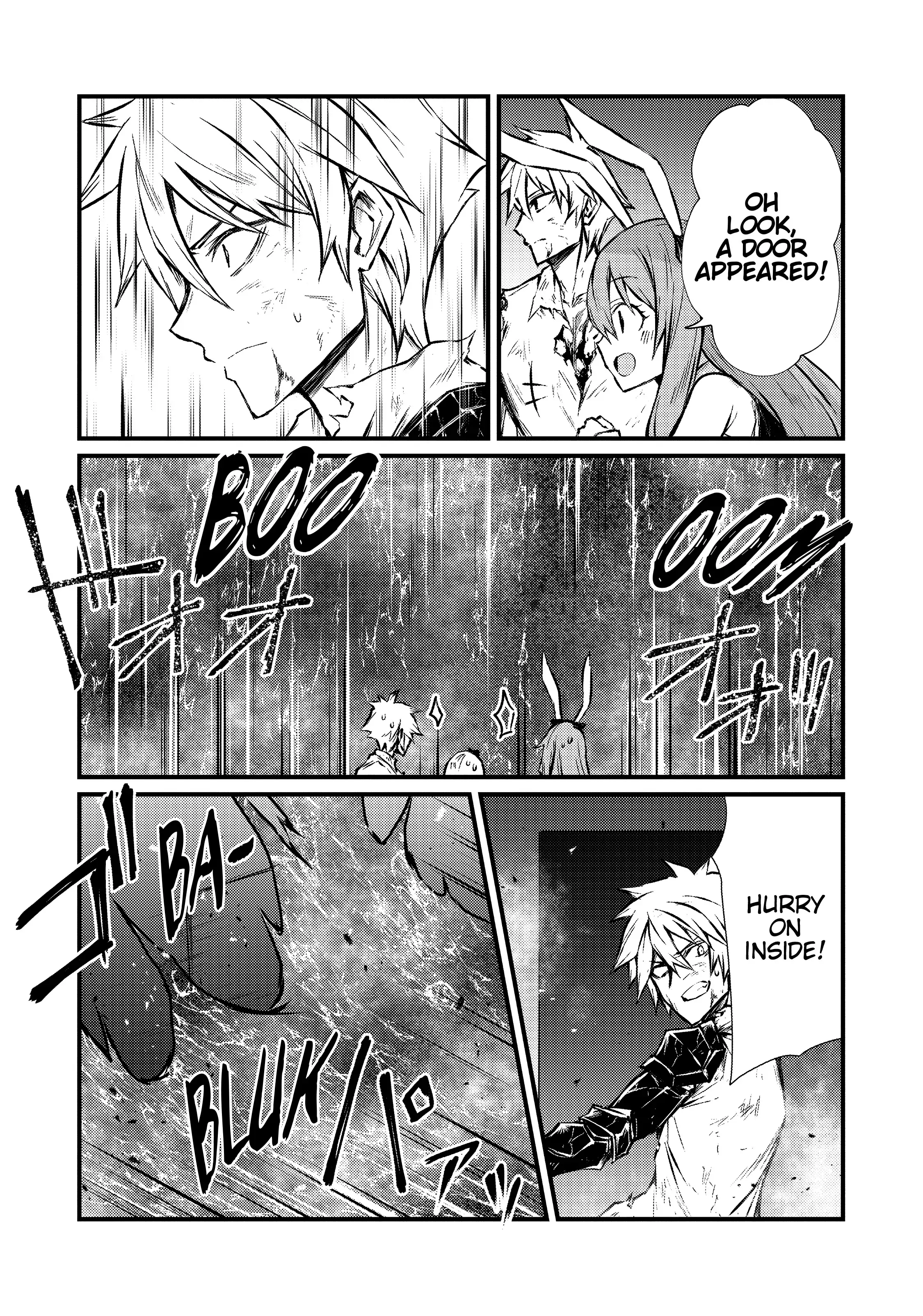 Page 22 of Chapter 56