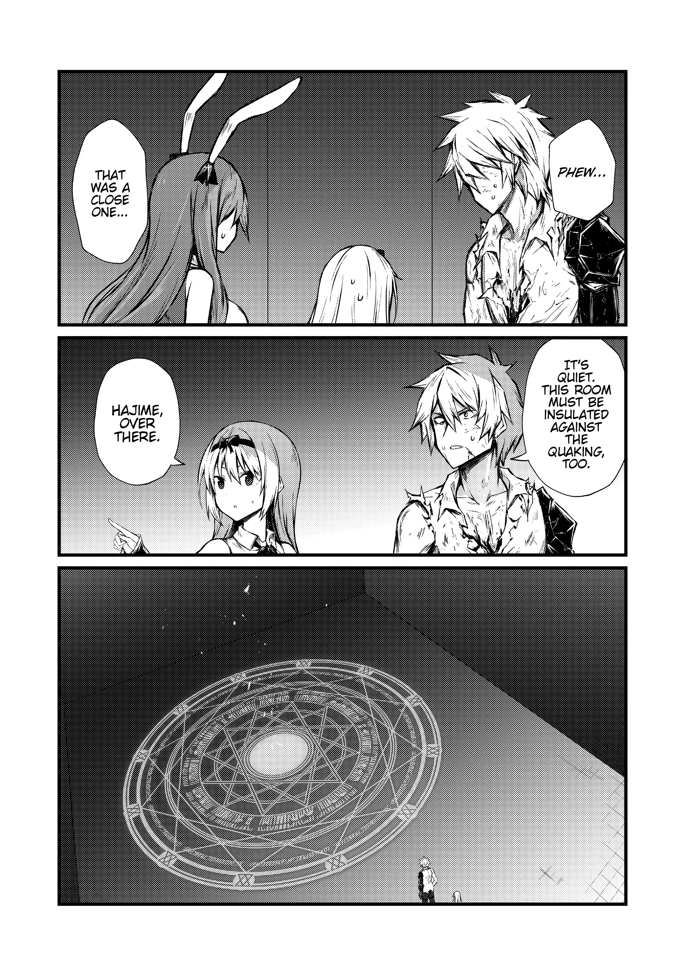 Page 23 of Chapter 56