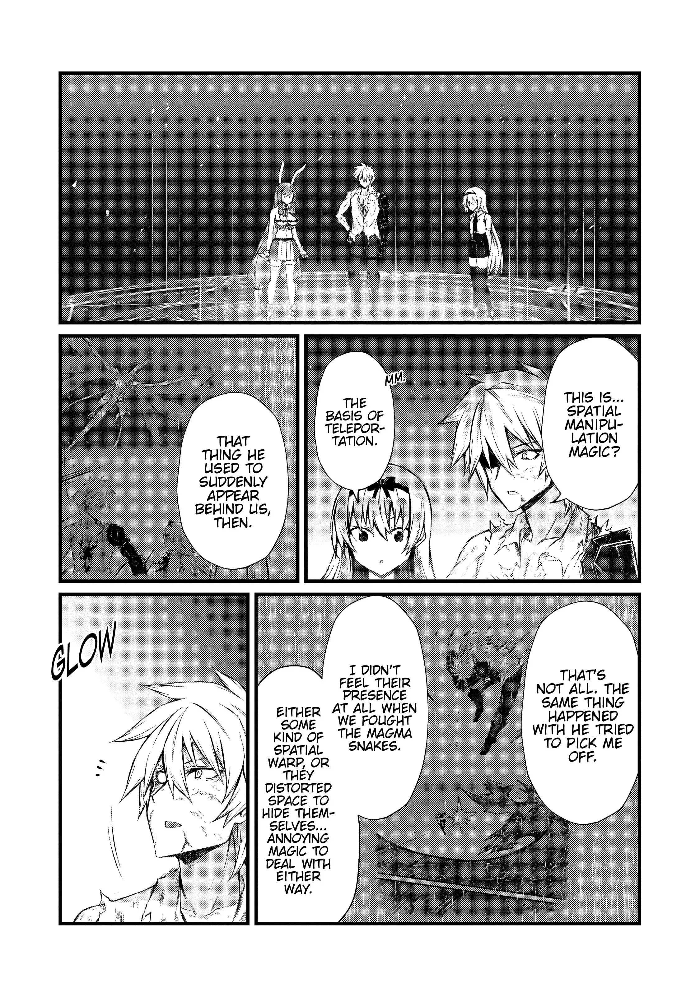 Page 24 of Chapter 56