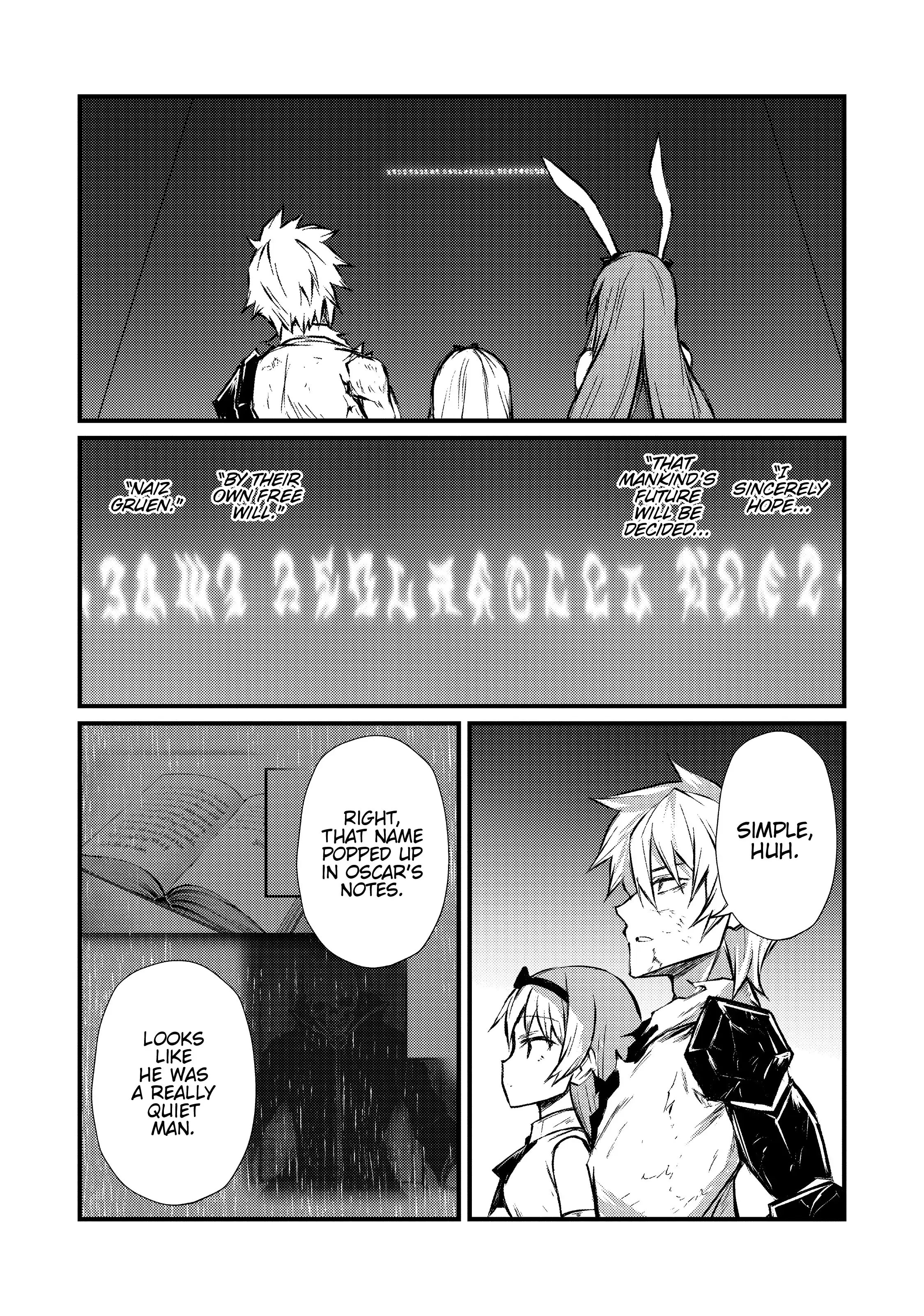 Page 25 of Chapter 56