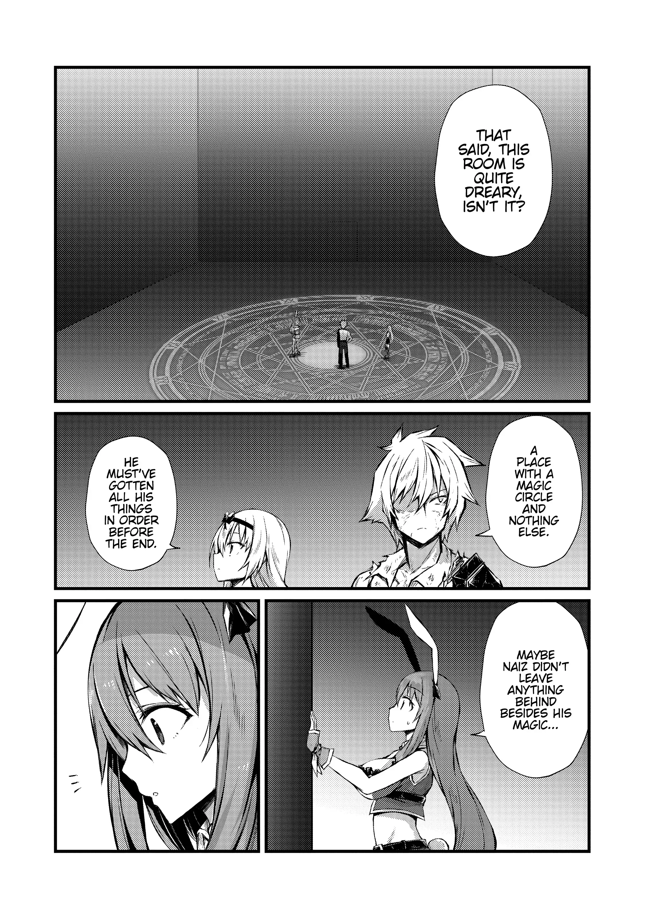 Page 26 of Chapter 56