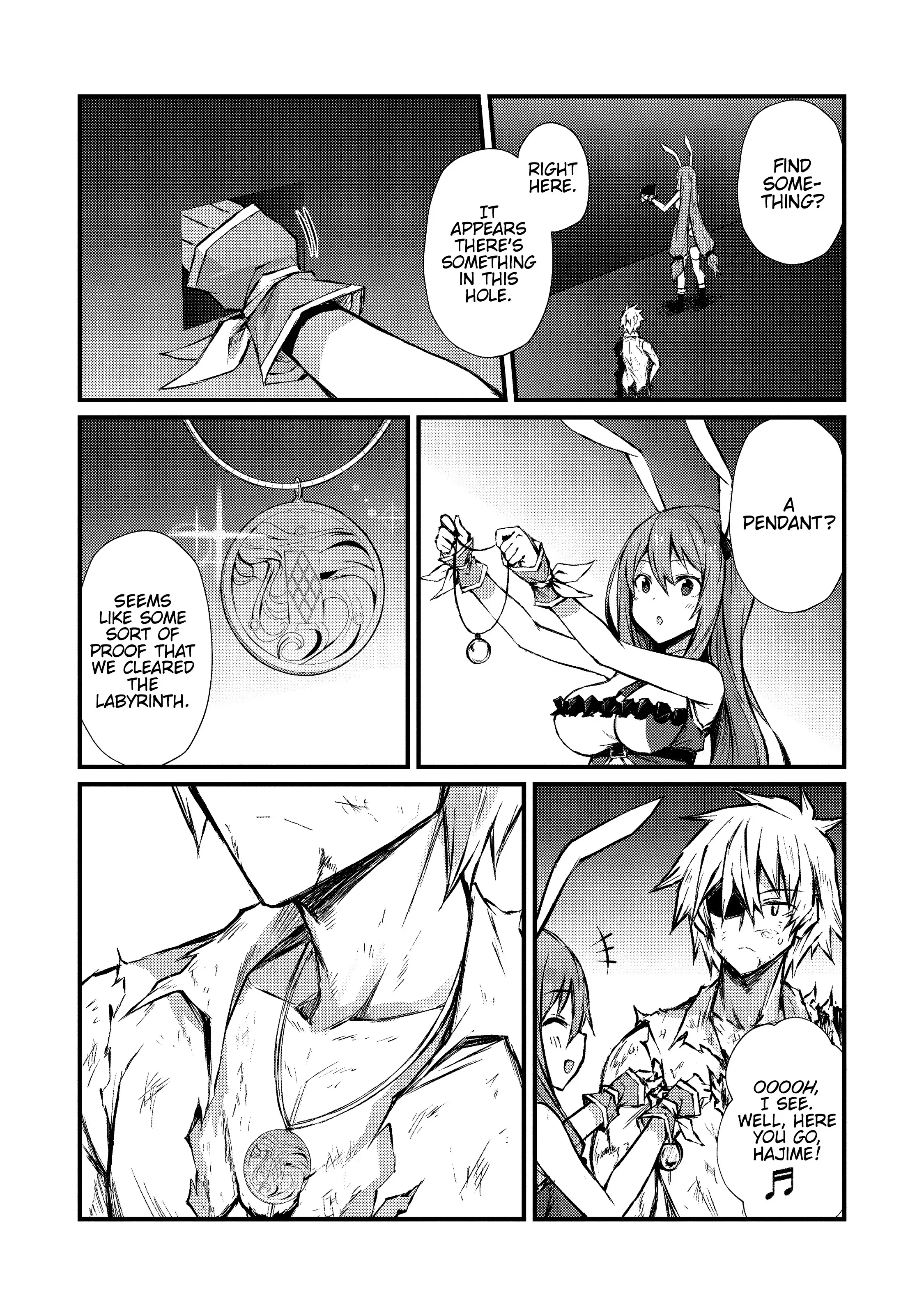 Page 27 of Chapter 56