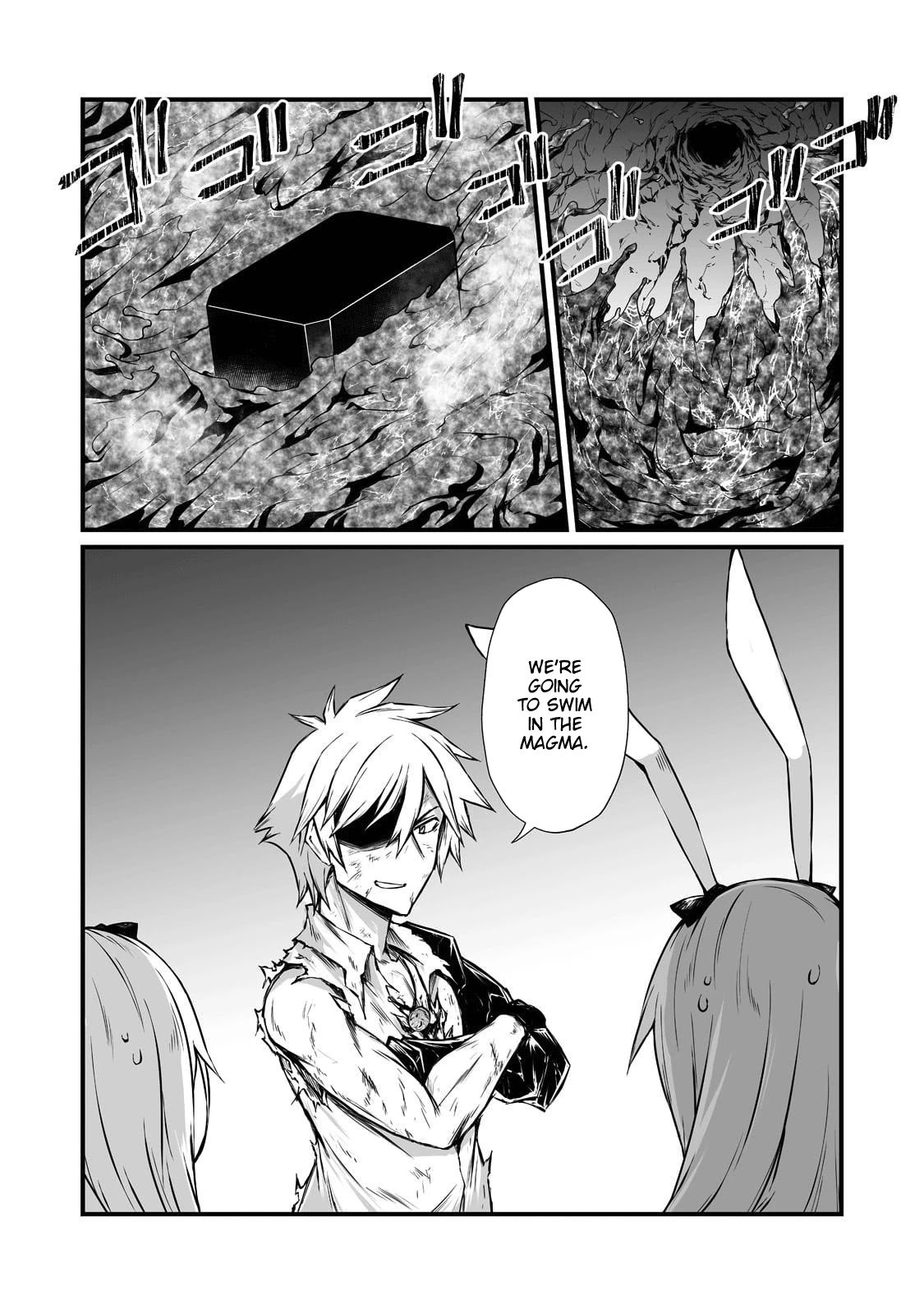 Page 3 of Chapter 57