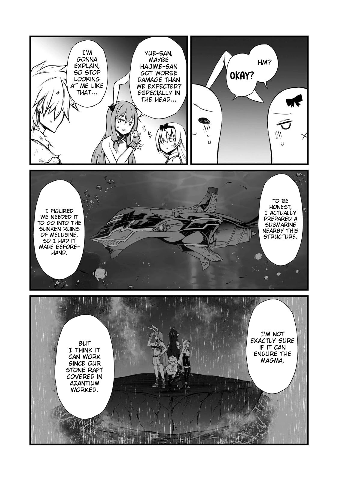 Page 4 of Chapter 57