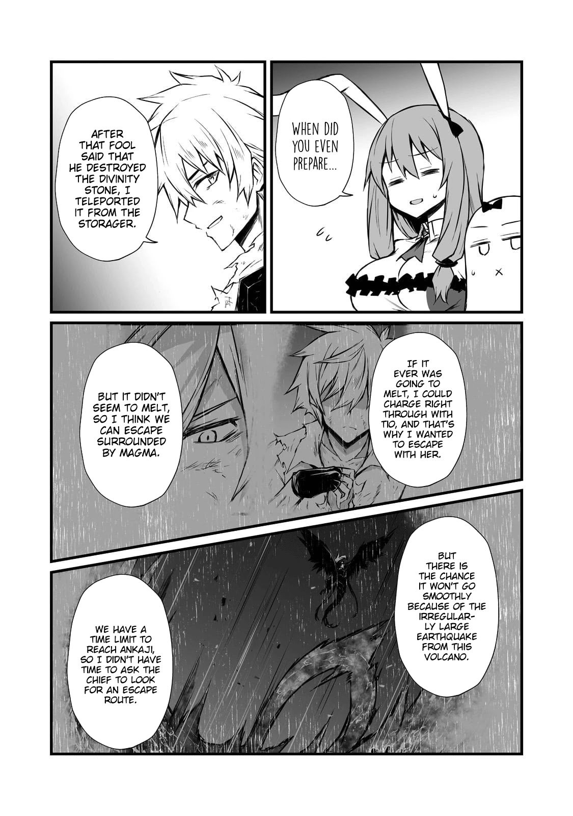 Page 5 of Chapter 57