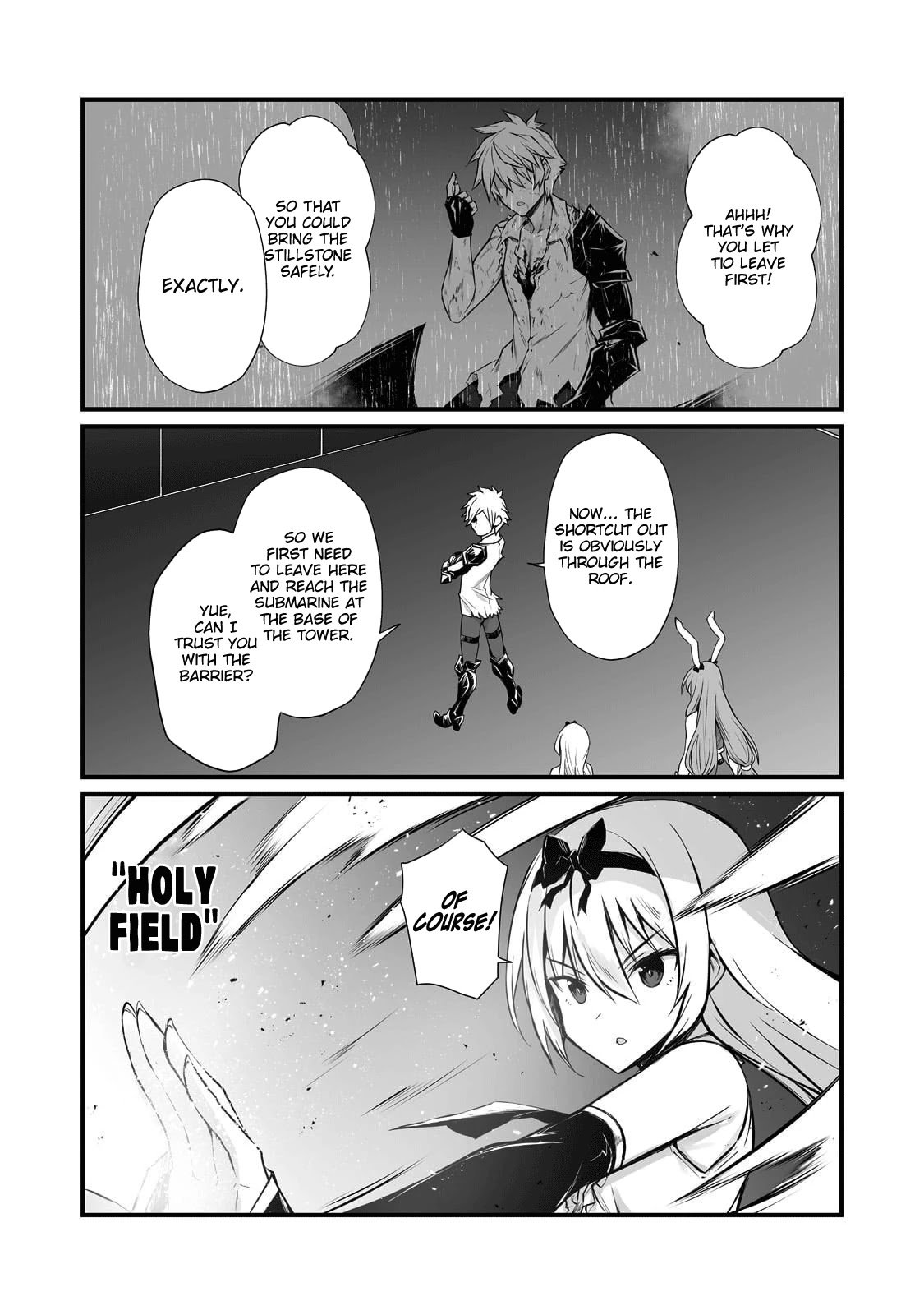 Page 6 of Chapter 57