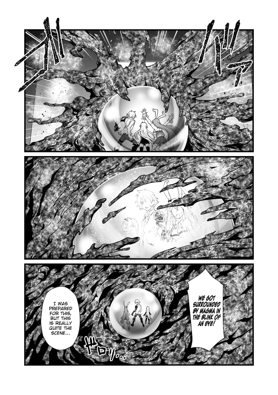 Page 8 of Chapter 57