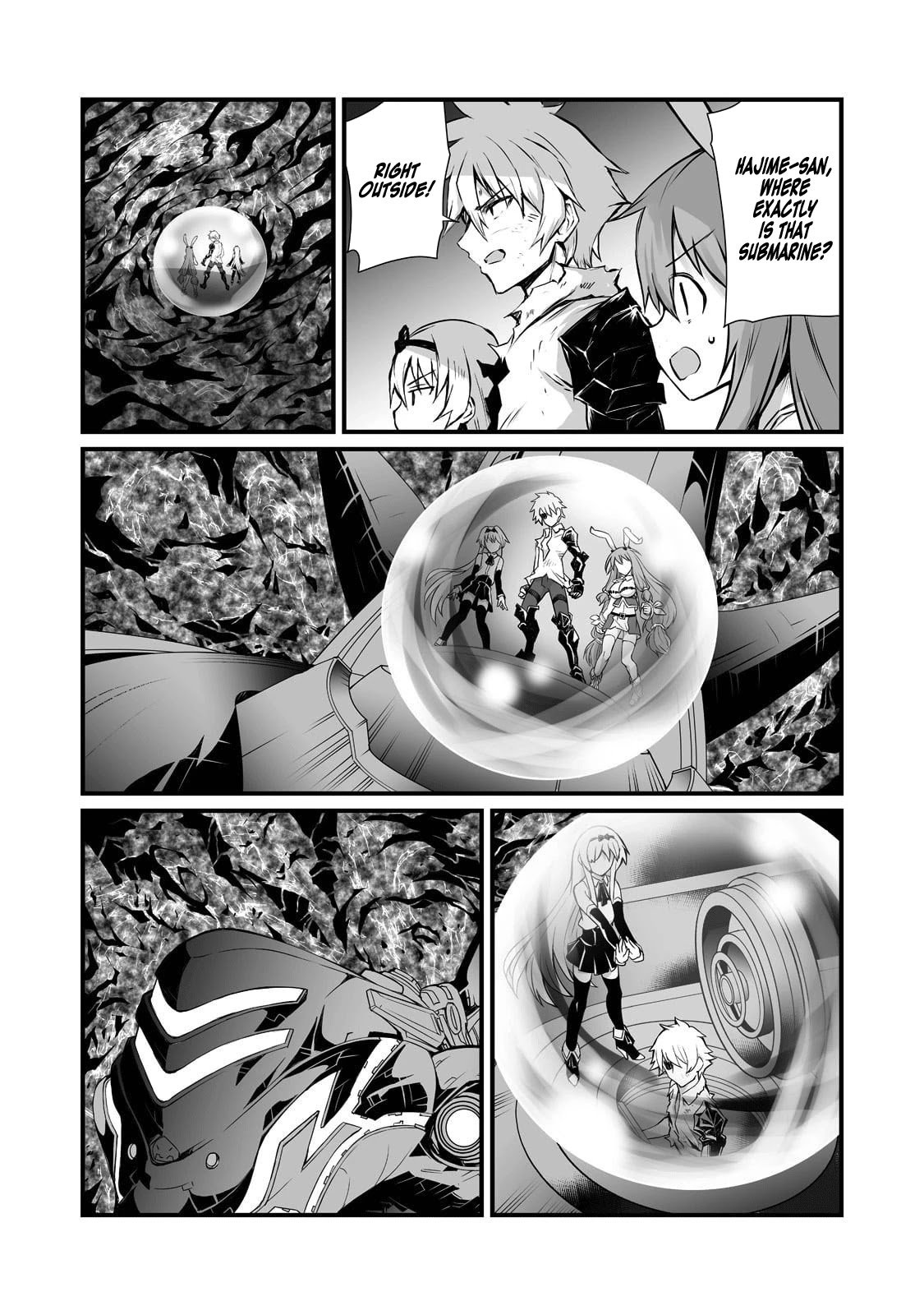 Page 9 of Chapter 57