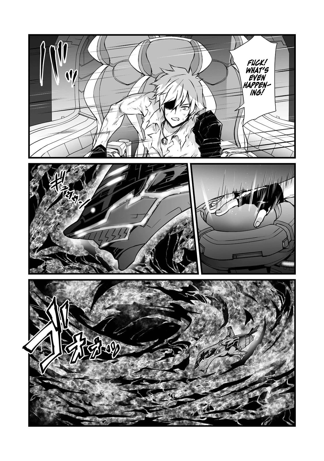 Page 11 of Chapter 57