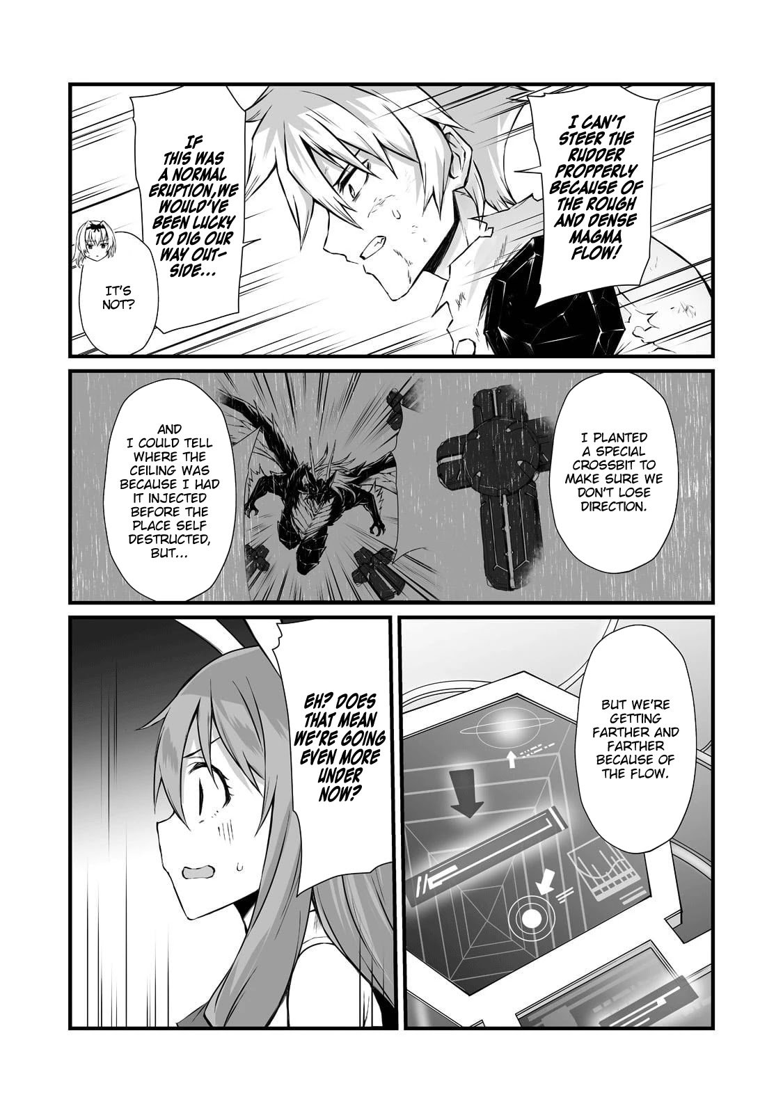 Page 12 of Chapter 57
