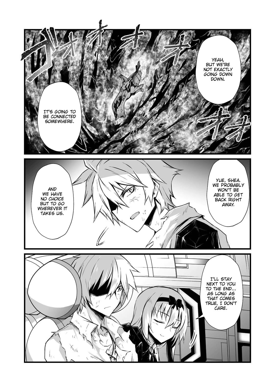 Page 13 of Chapter 57