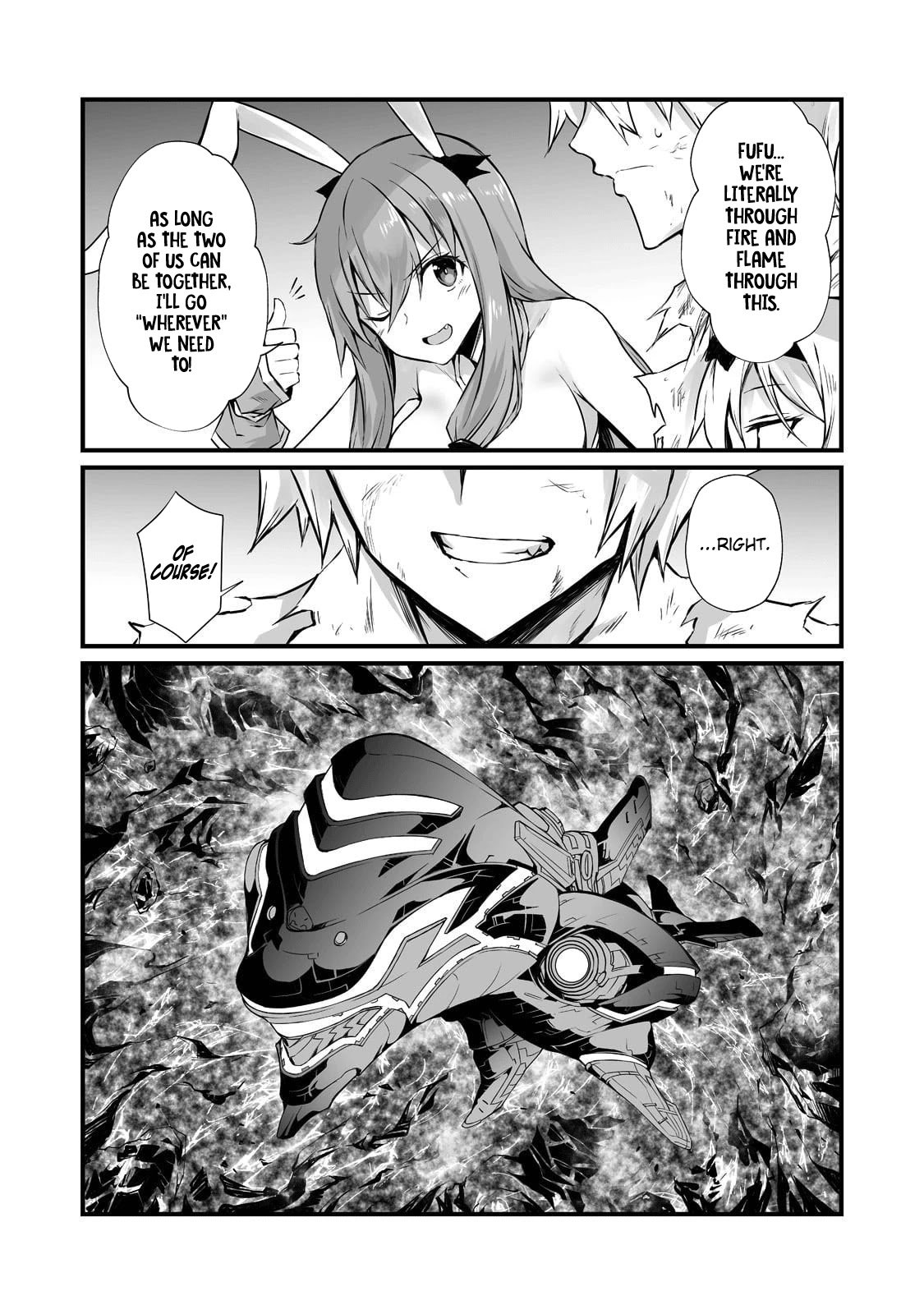Page 14 of Chapter 57
