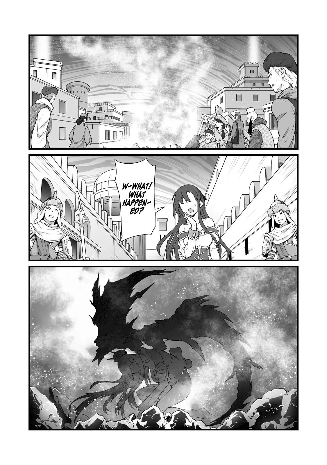 Page 19 of Chapter 57