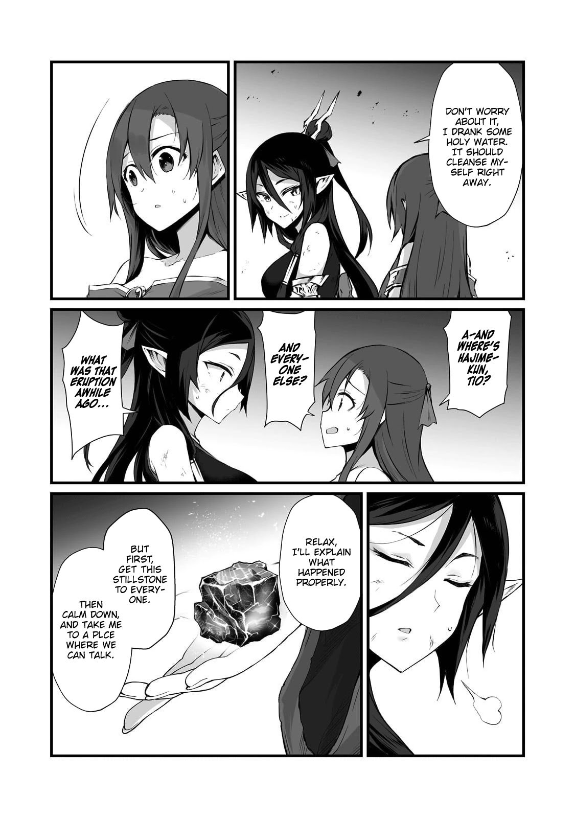Page 21 of Chapter 57
