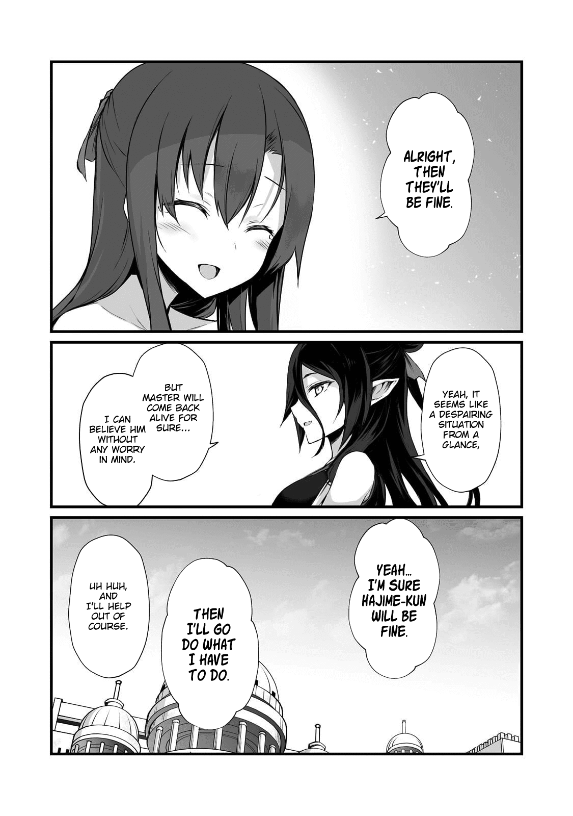 Page 24 of Chapter 57