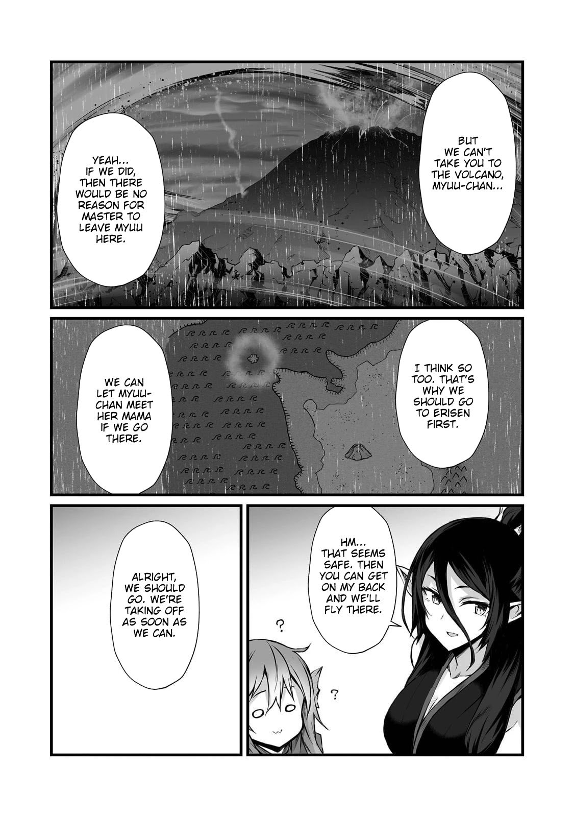 Page 28 of Chapter 57
