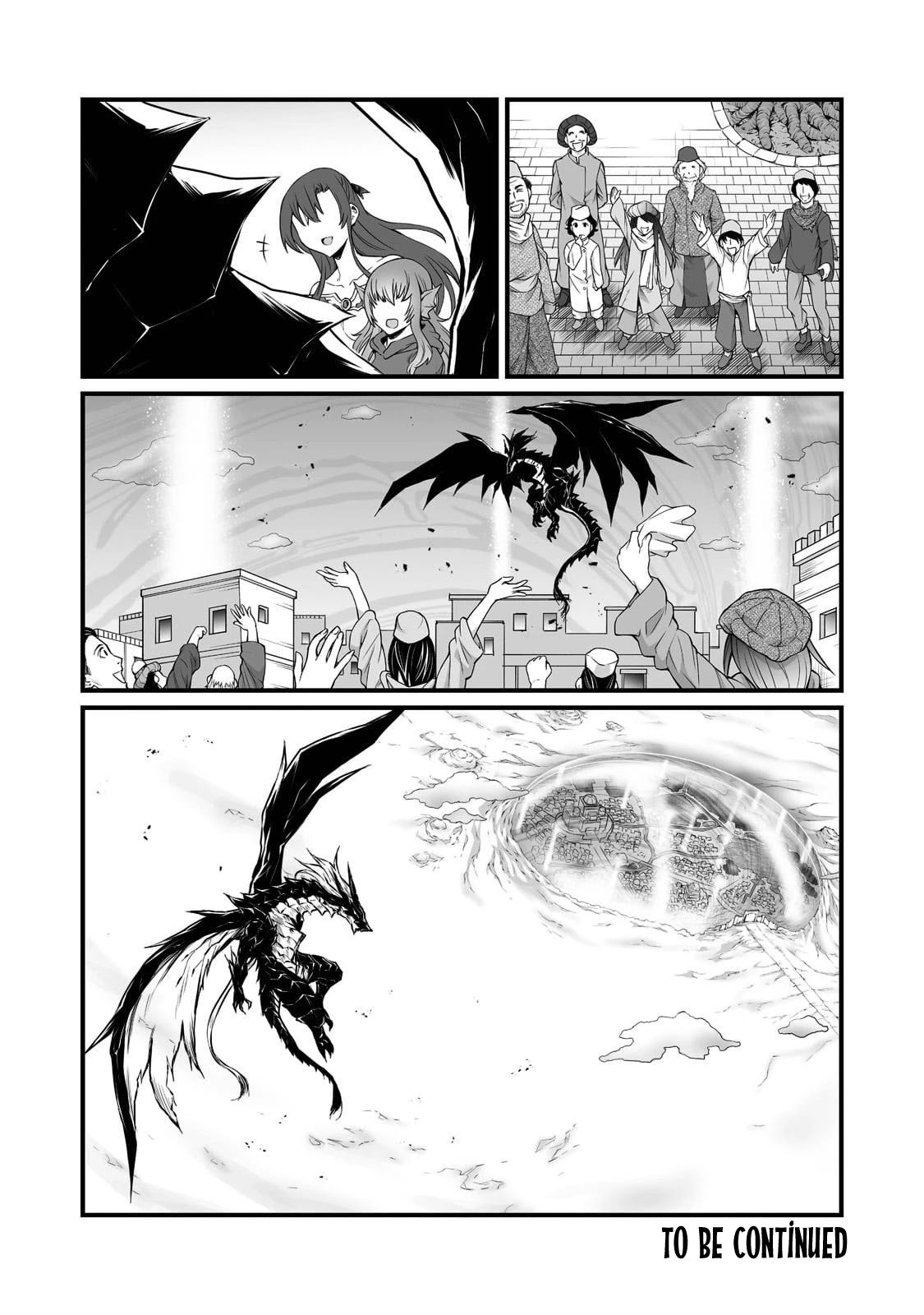 Page 29 of Chapter 57