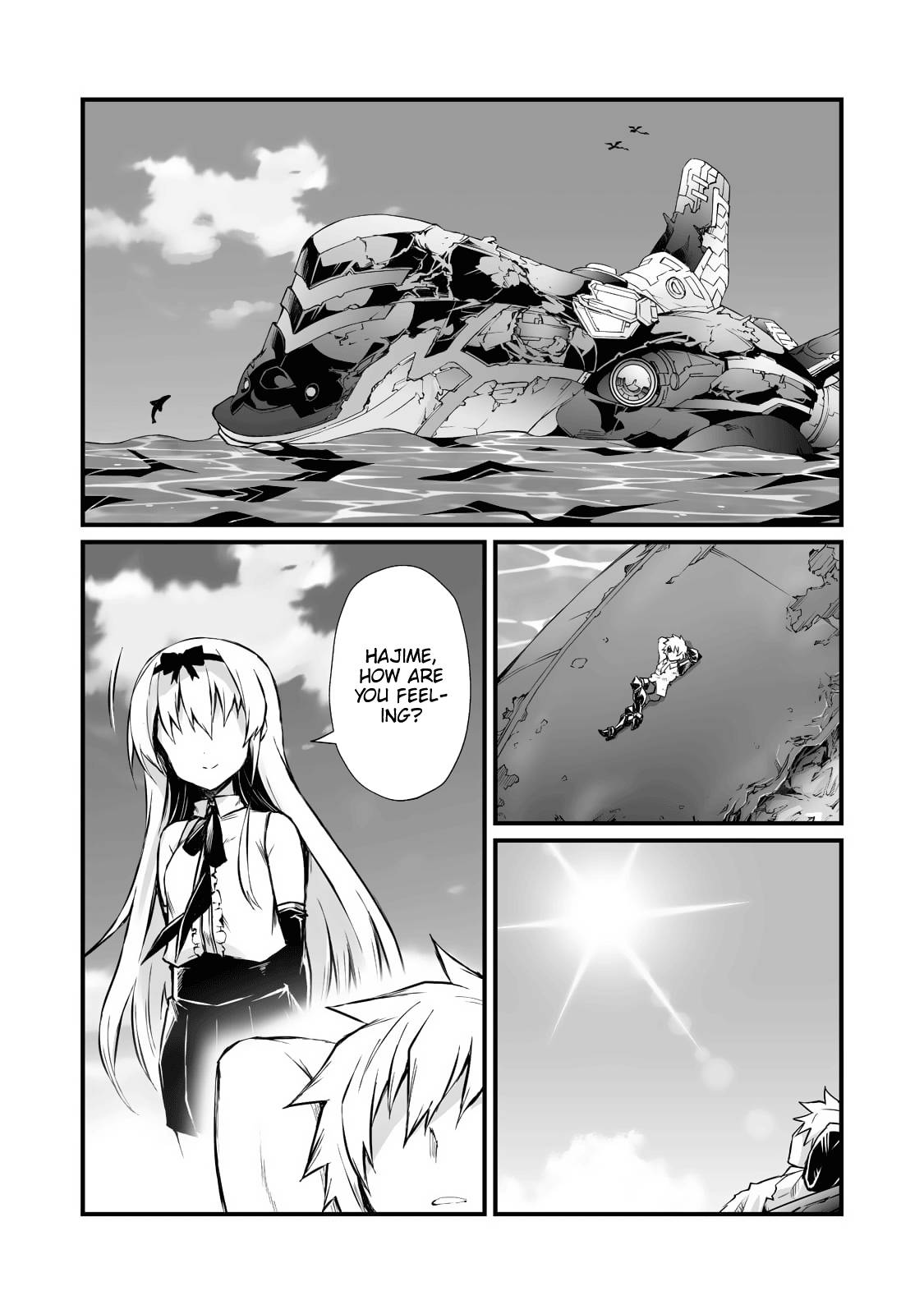 Page 3 of Chapter 58