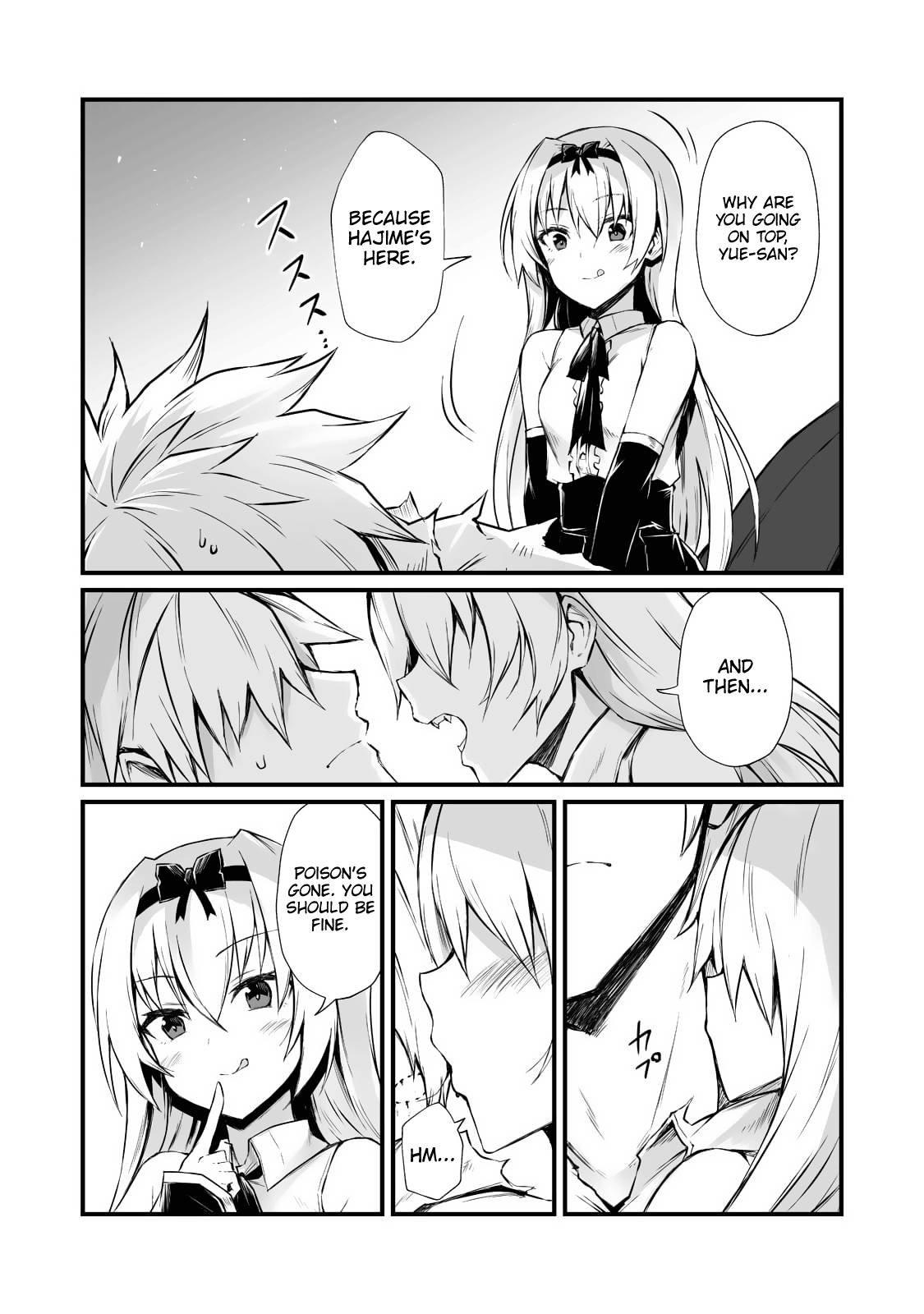 Page 5 of Chapter 58