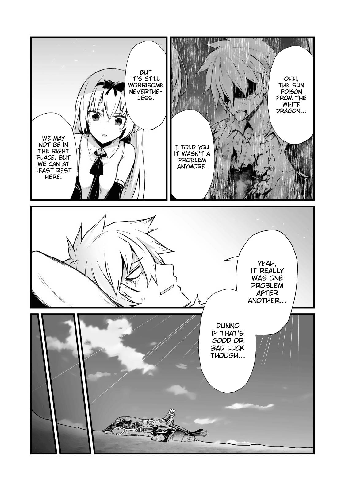 Page 6 of Chapter 58