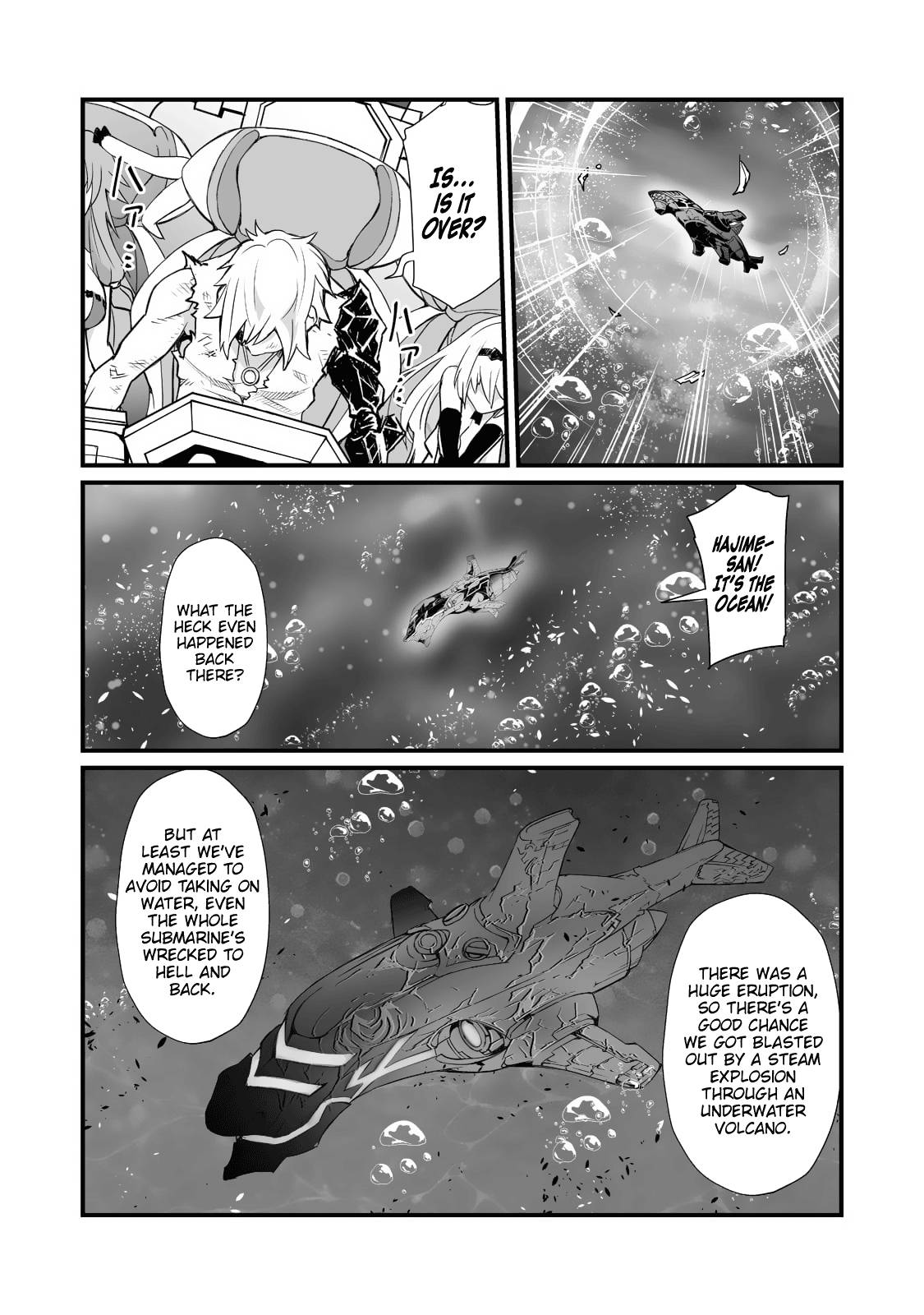 Page 9 of Chapter 58