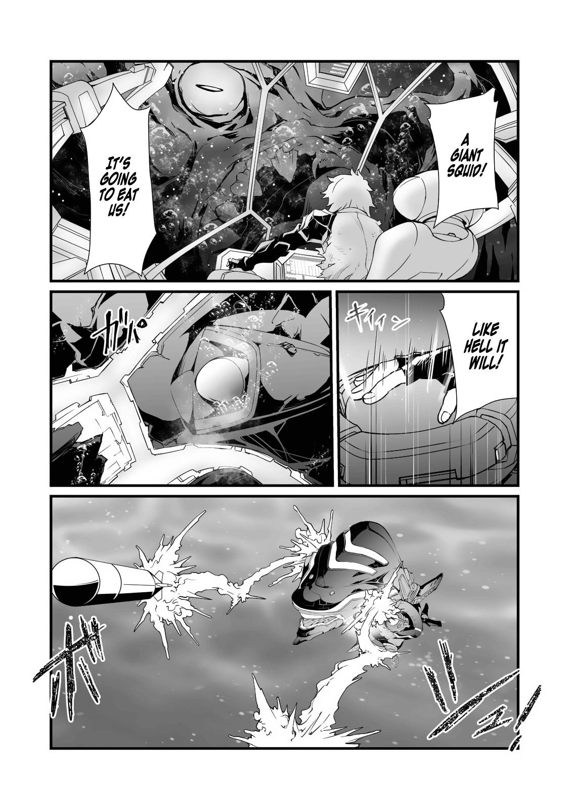 Page 11 of Chapter 58