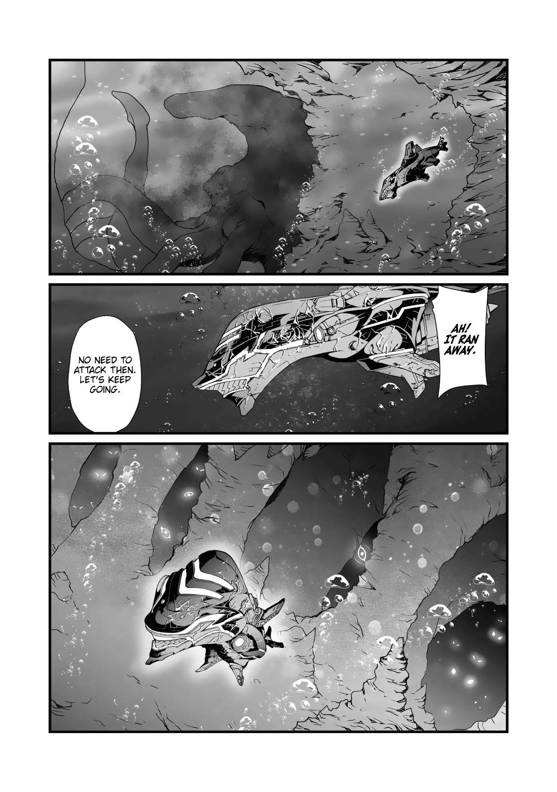 Page 13 of Chapter 58