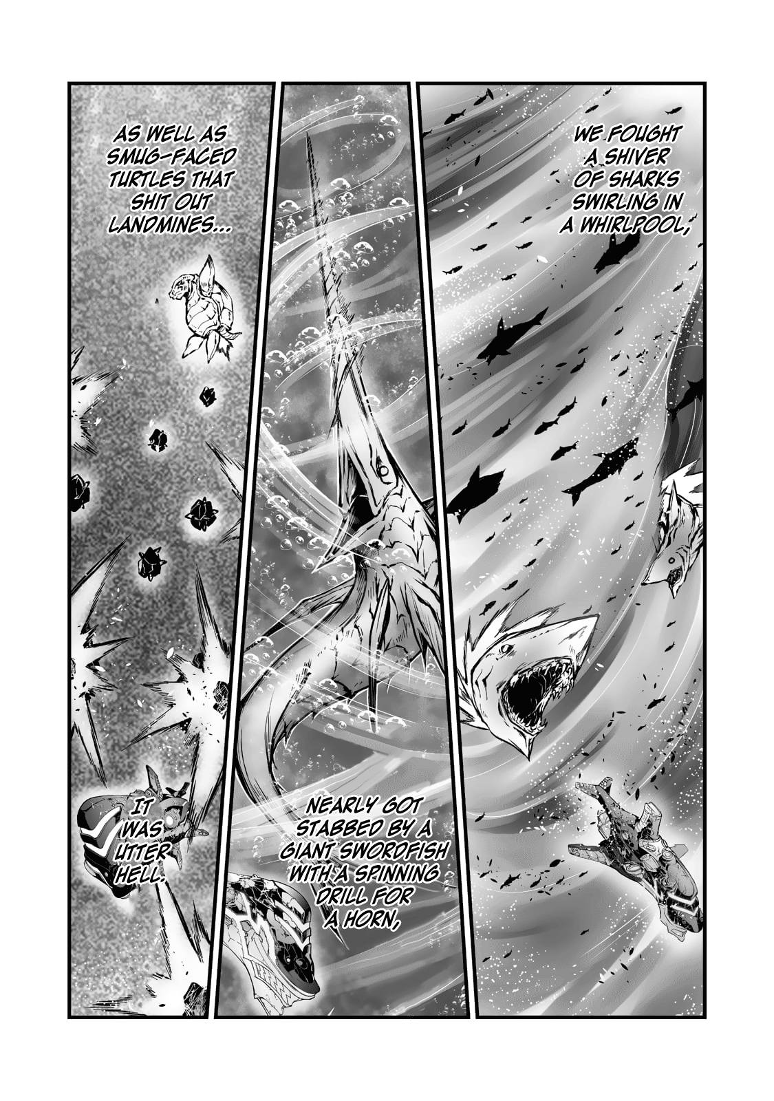 Page 14 of Chapter 58