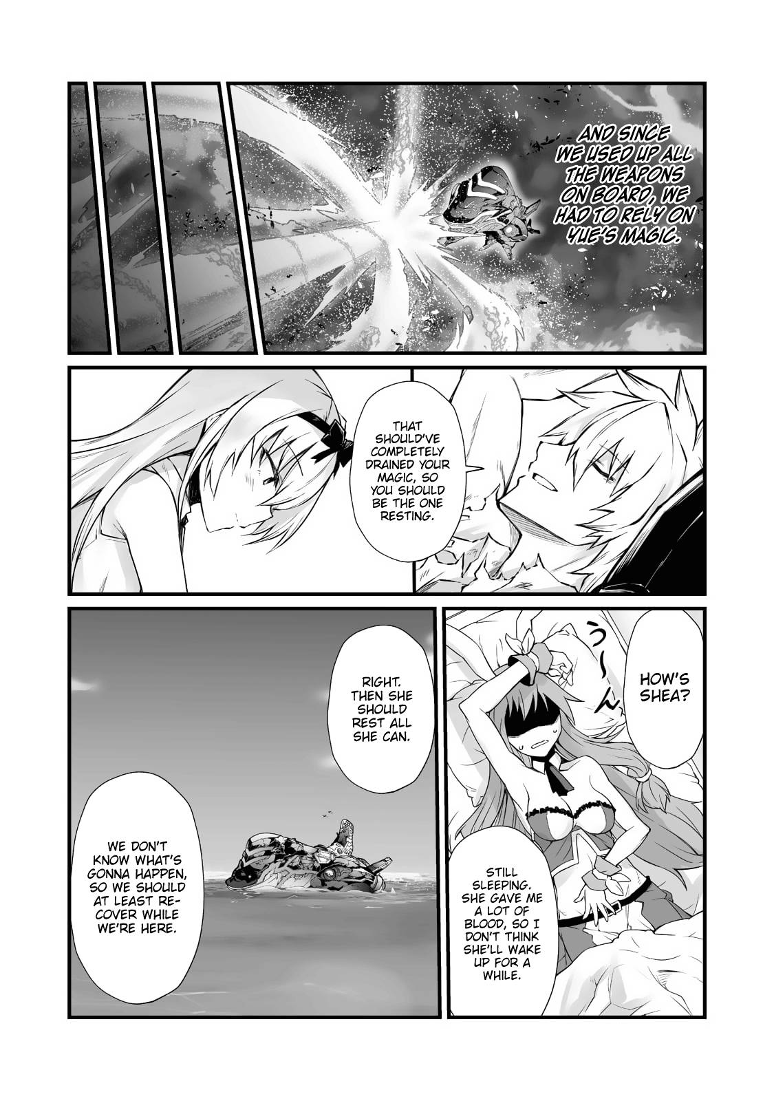 Page 15 of Chapter 58