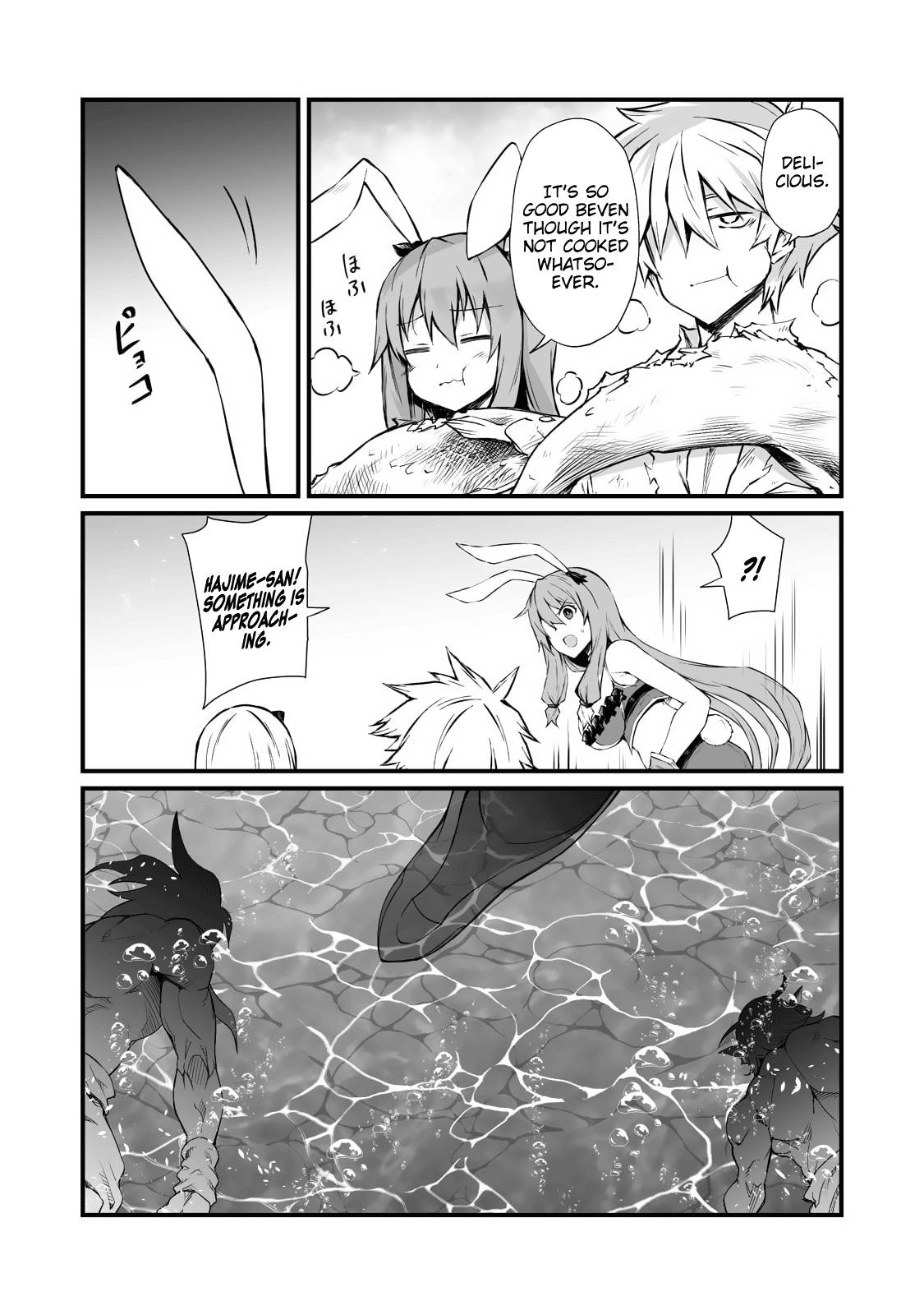 Page 18 of Chapter 58