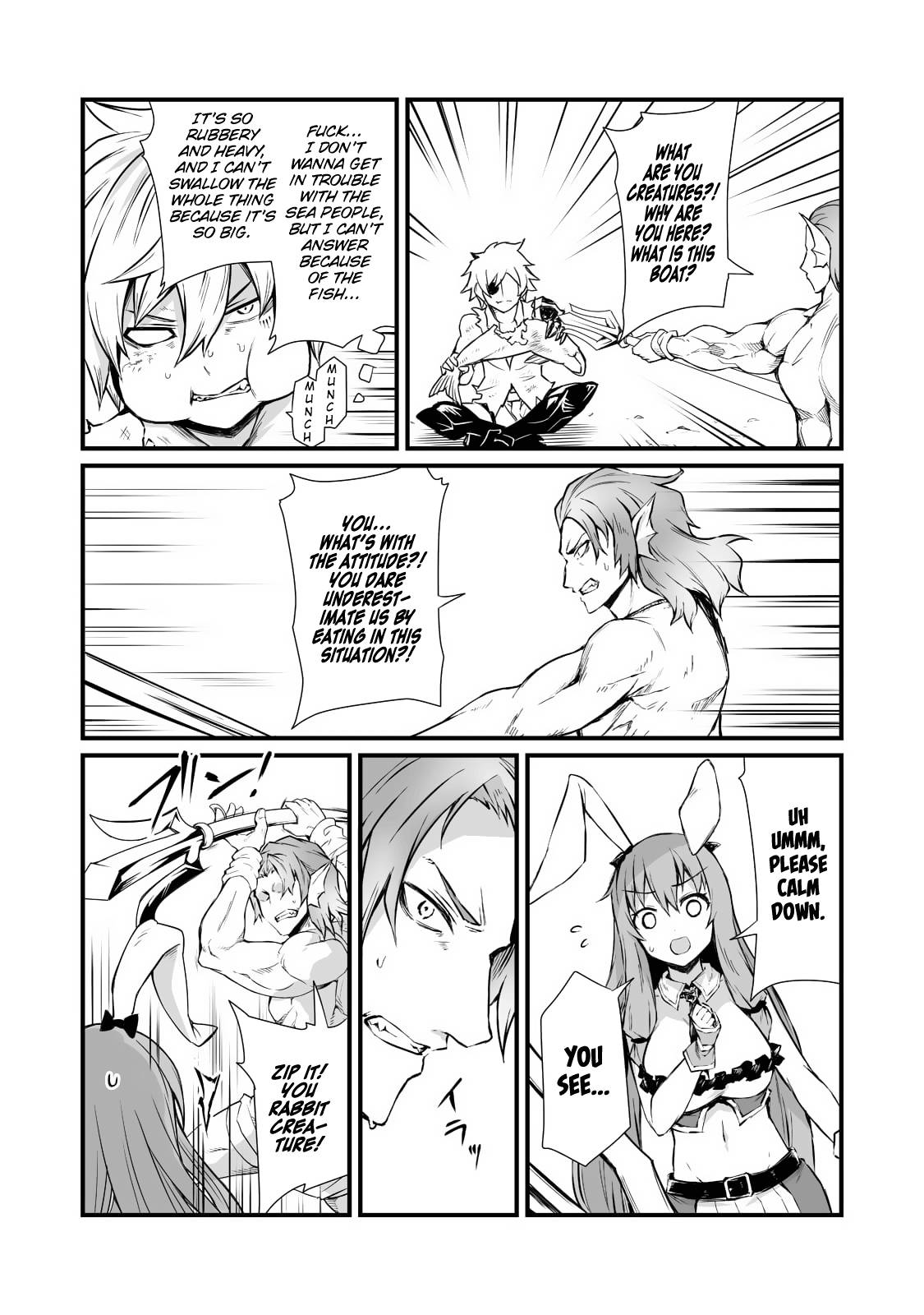 Page 20 of Chapter 58