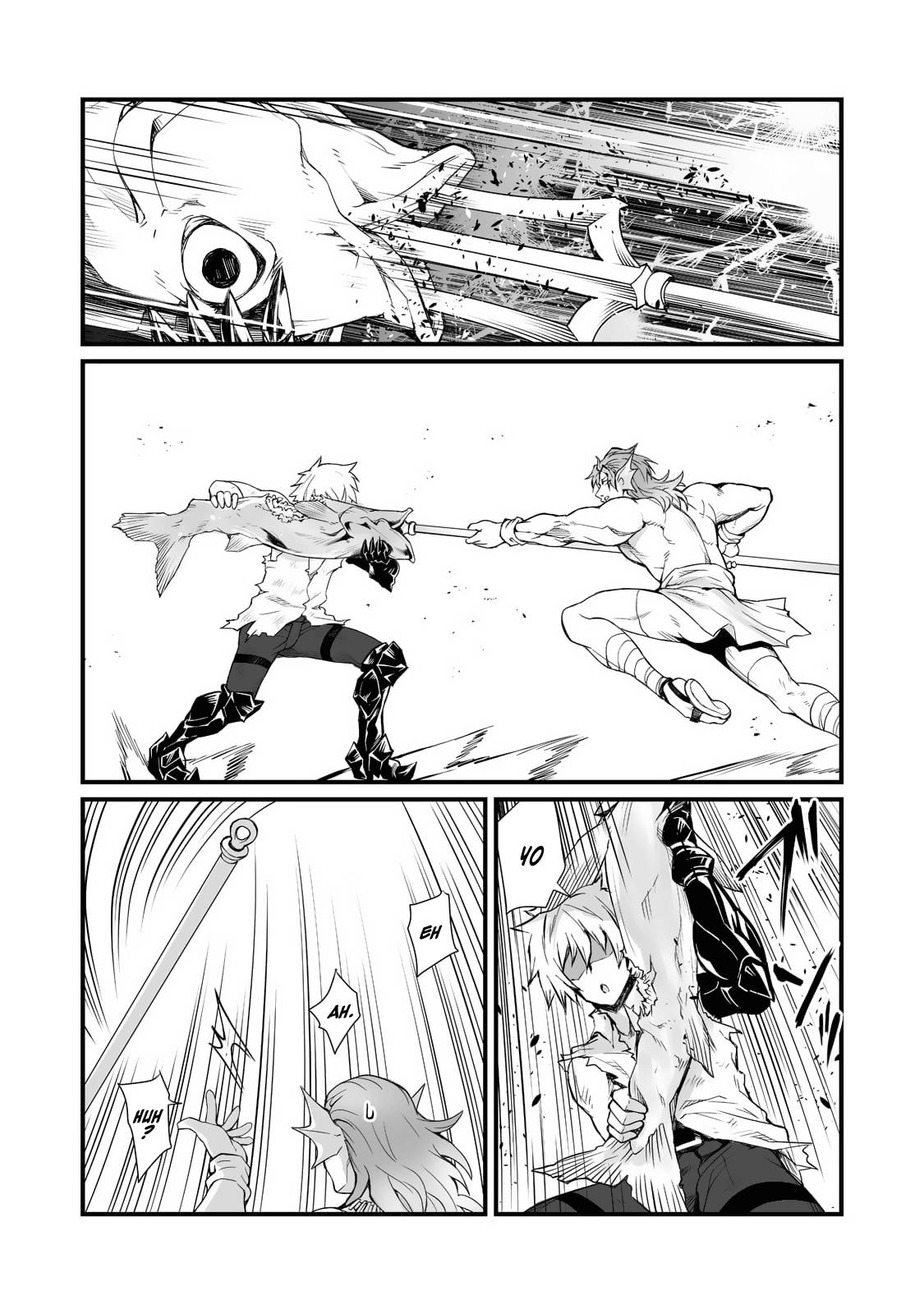 Page 23 of Chapter 58